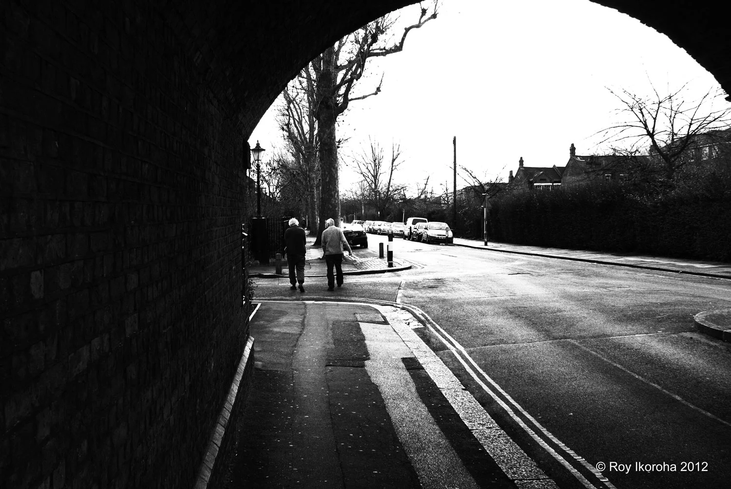 Richmond