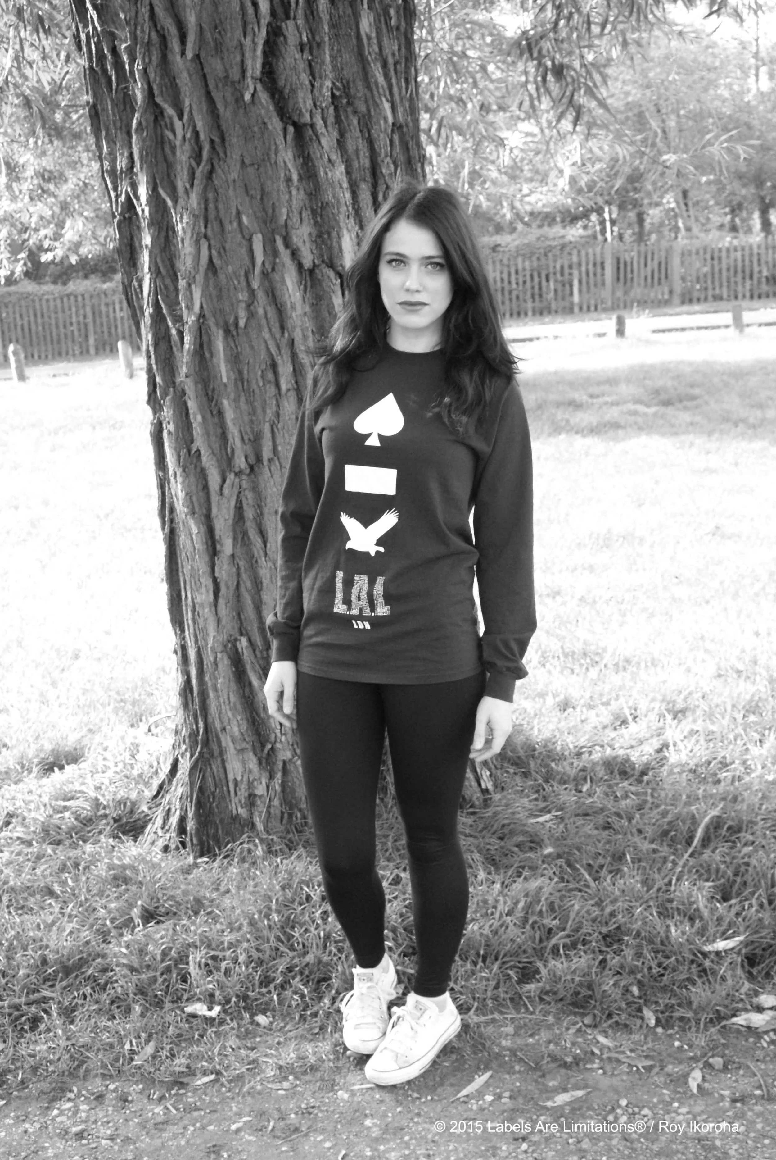Sally