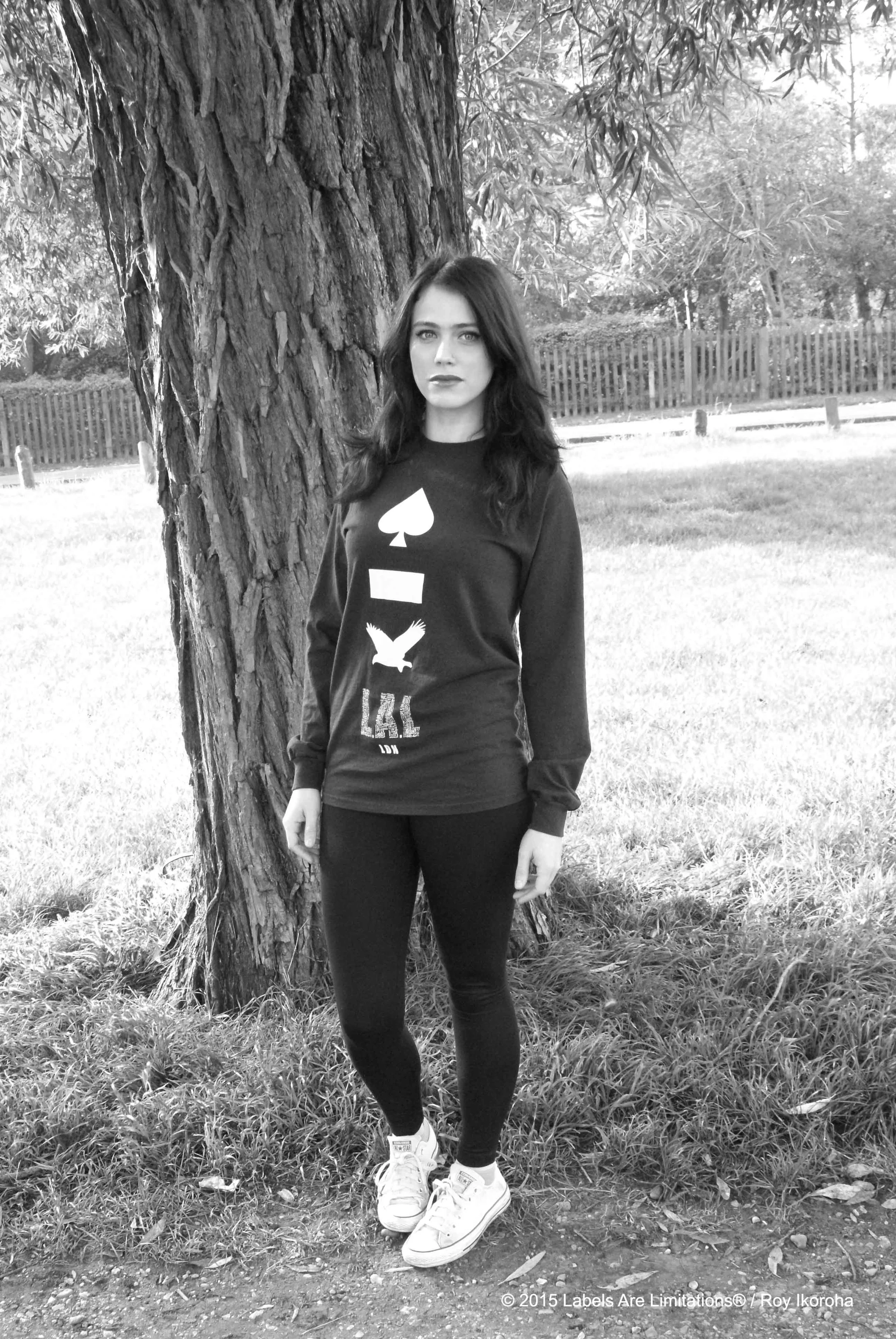 Sally