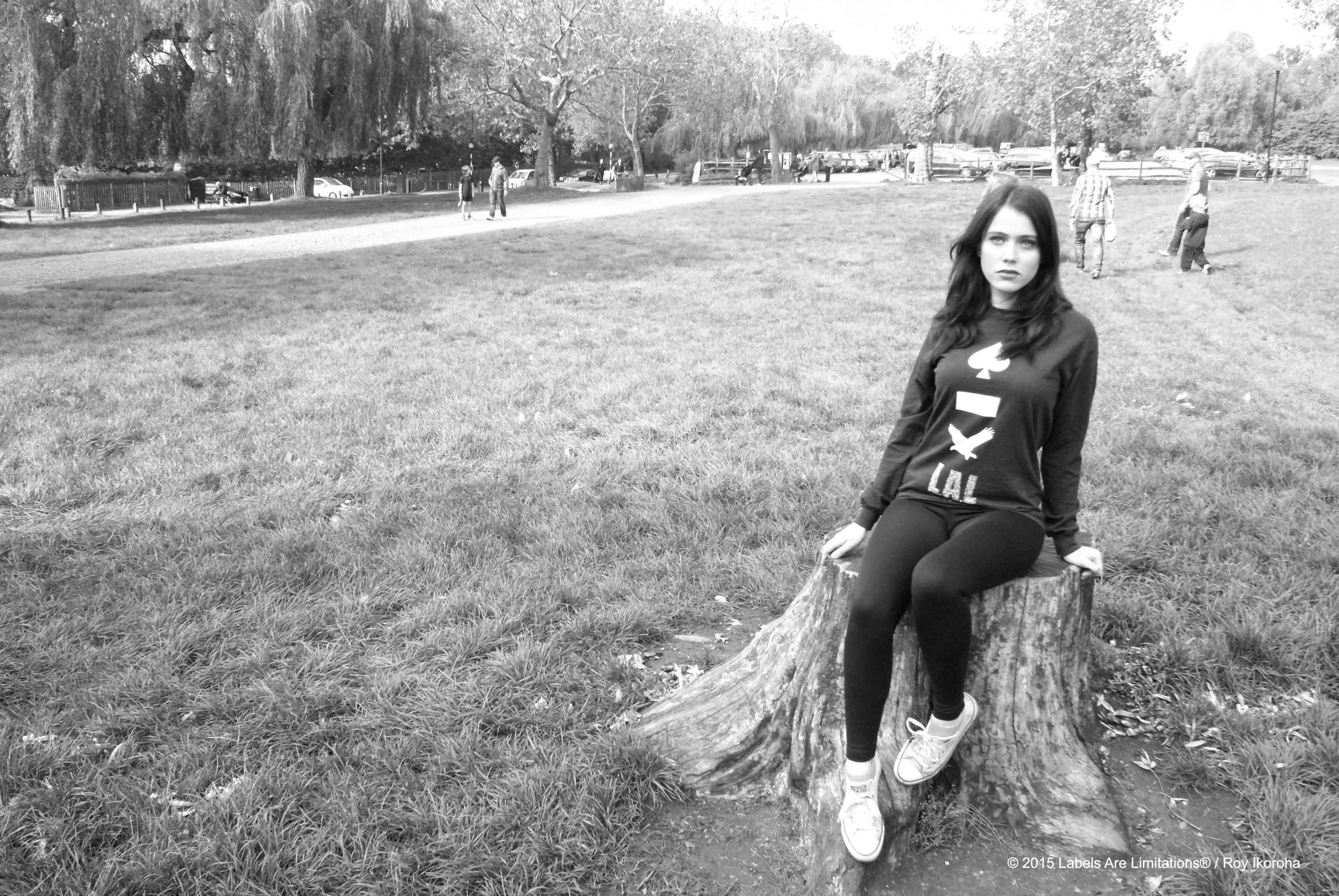 DSC06886_1bw.jpg