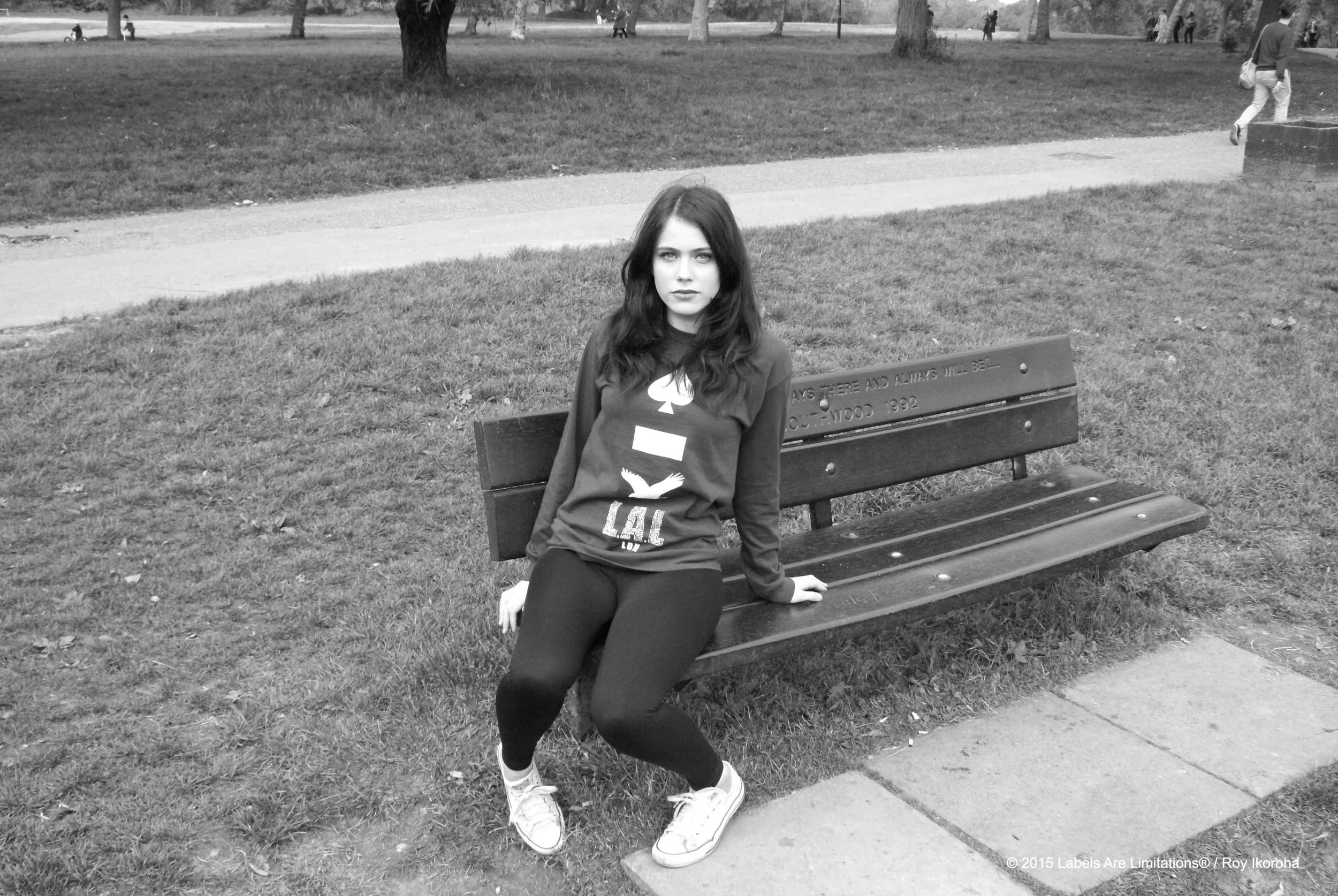 DSC07031_1bw.jpg