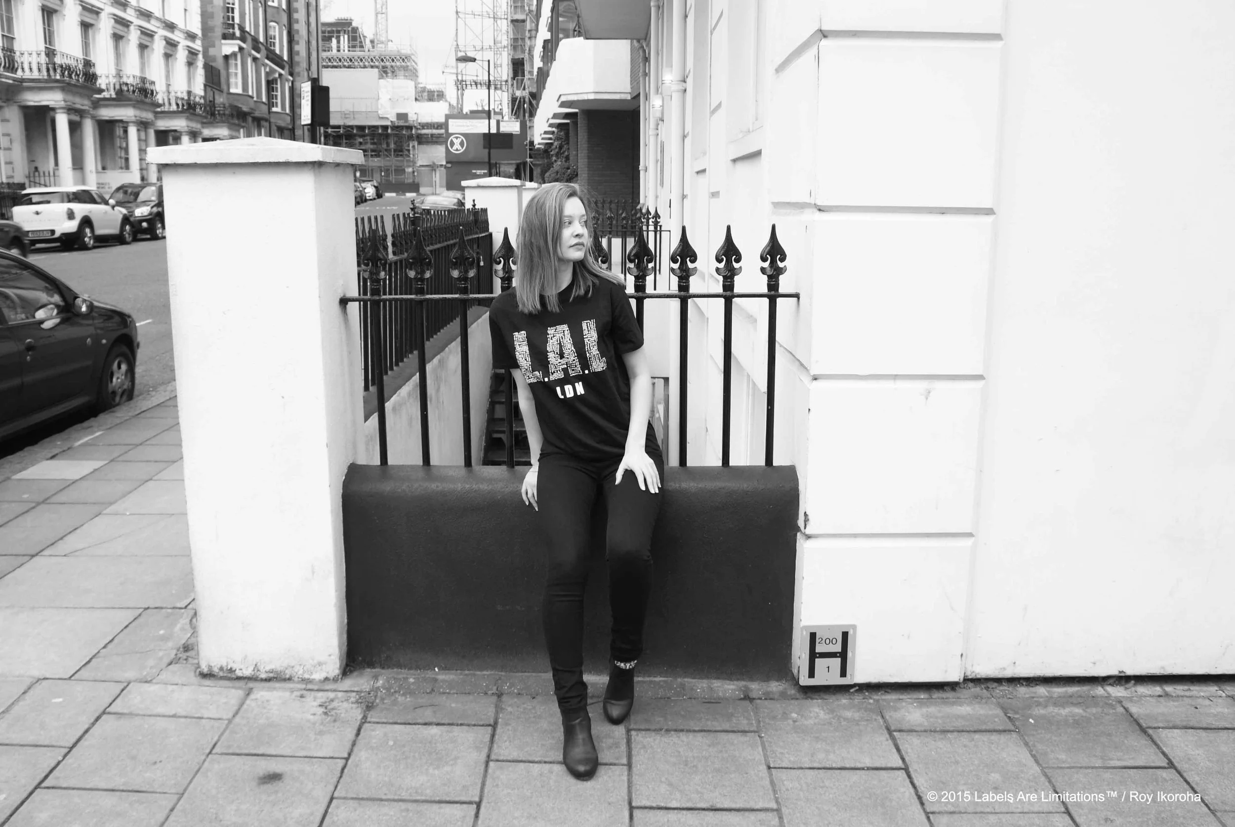 hl15_91bw.jpg