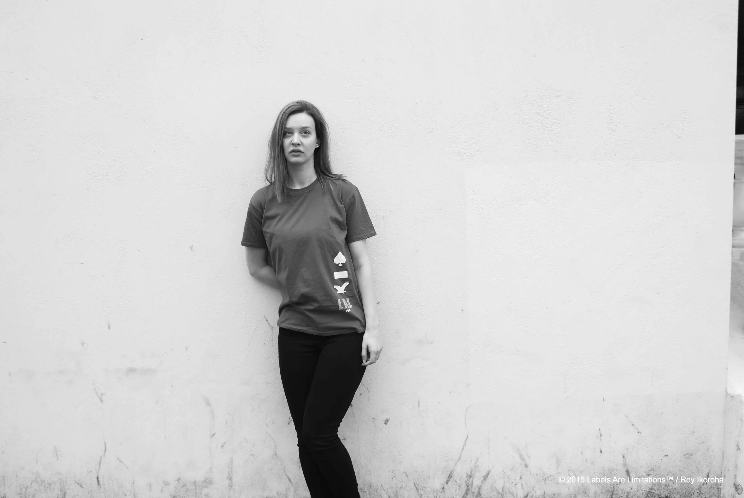 Helen