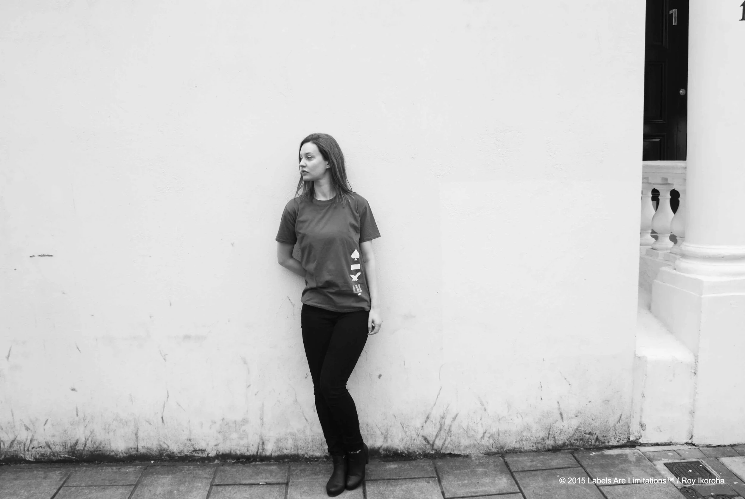 Helen