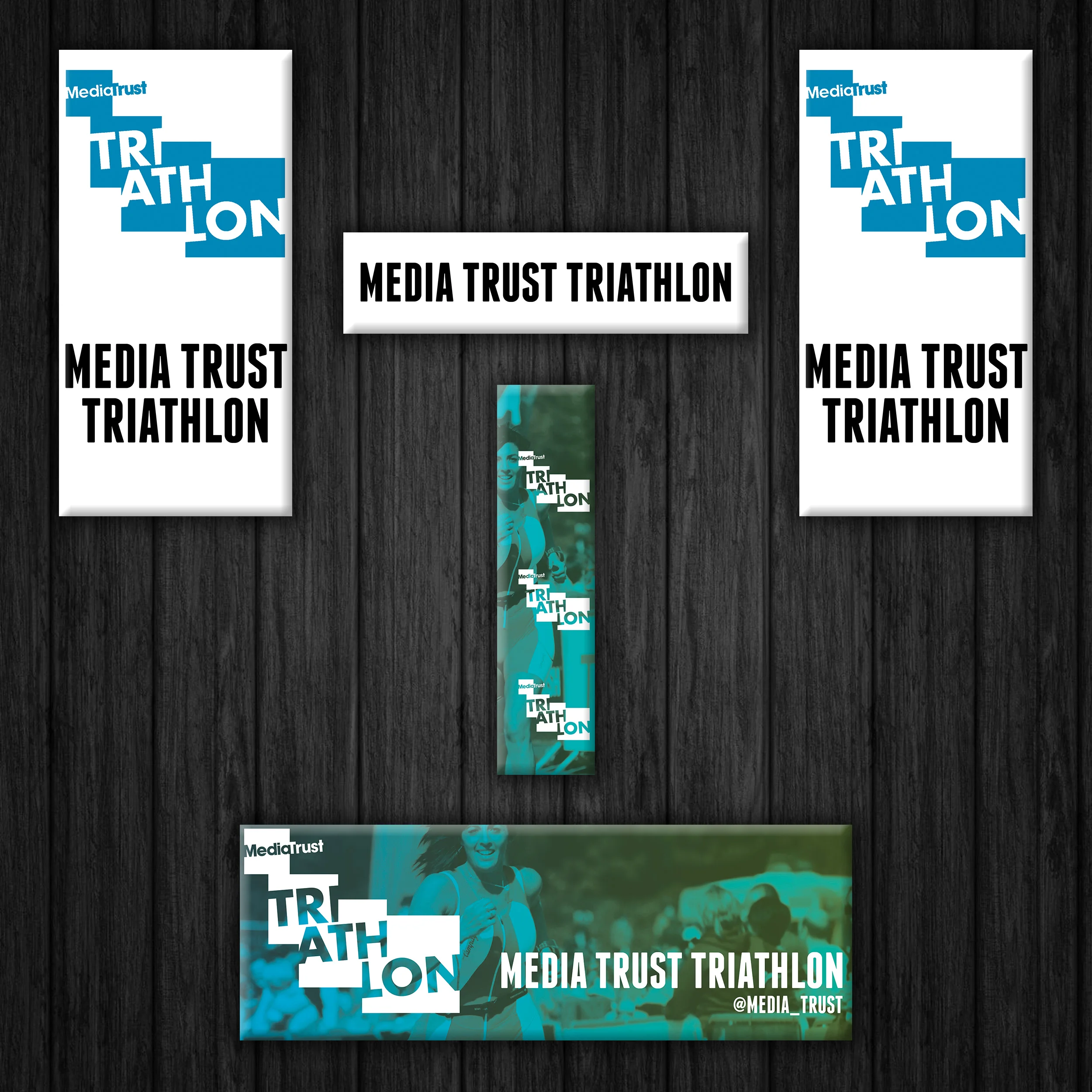 media_trust_part_1.jpg