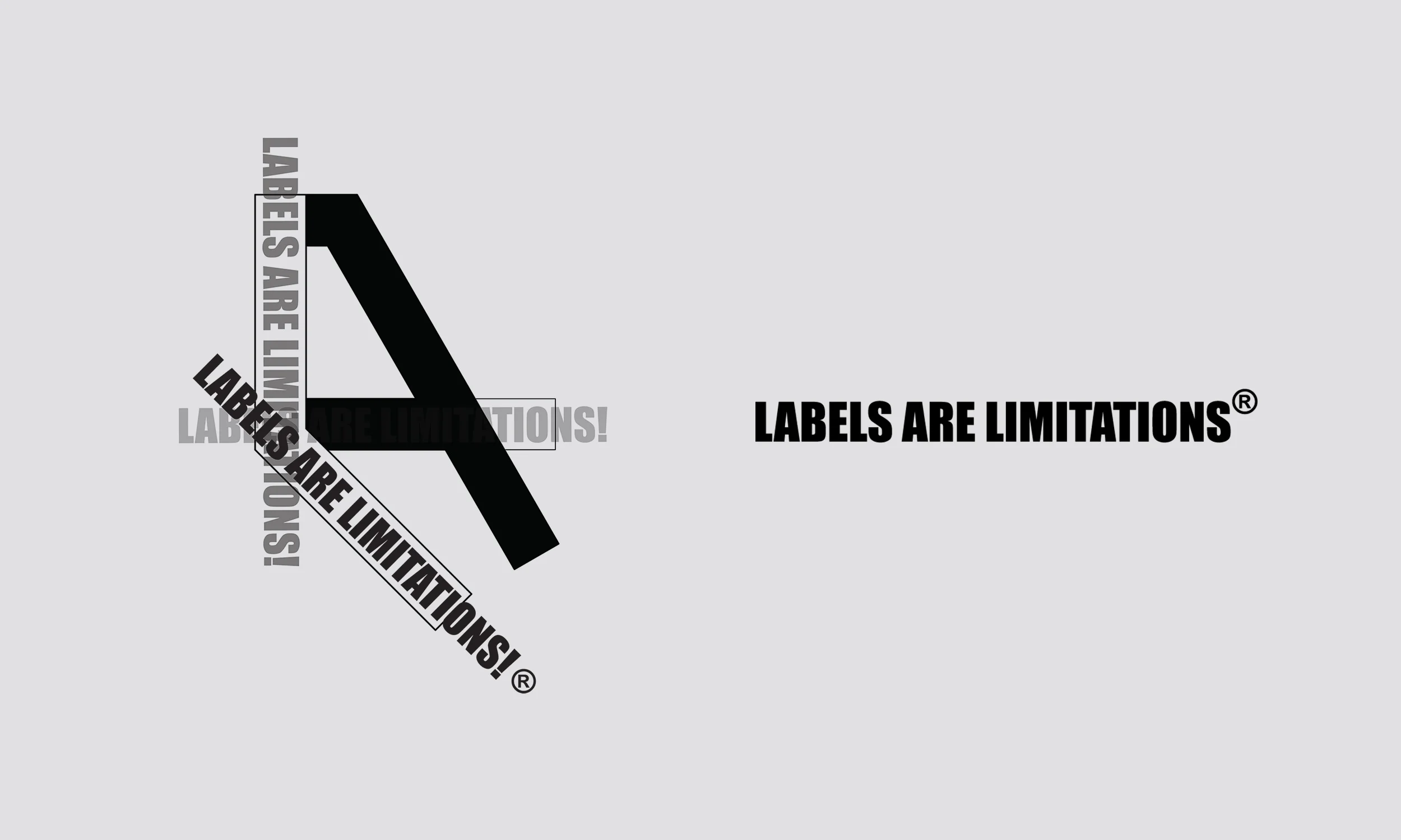 Key brand logos