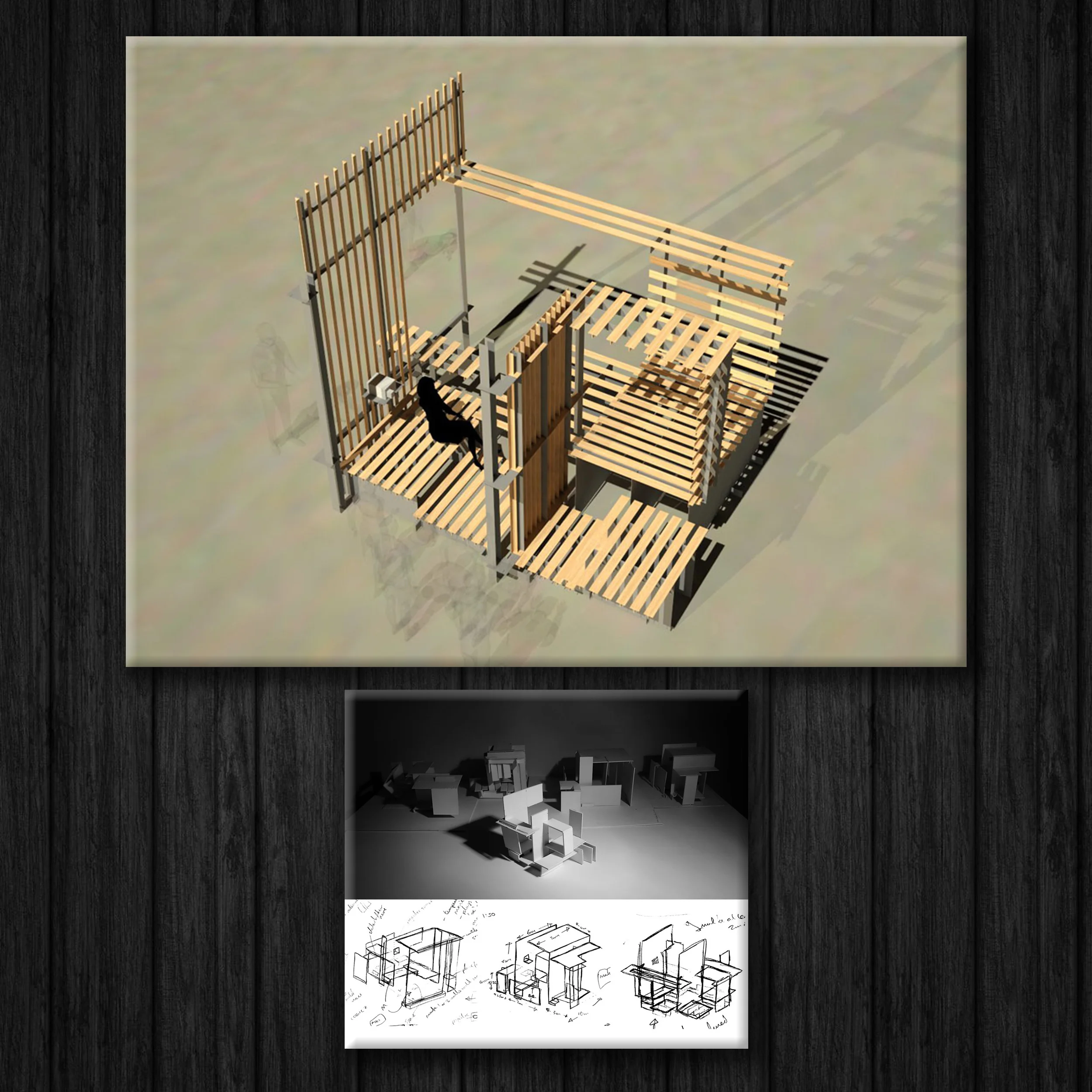 arch_yr3_part_2.jpg