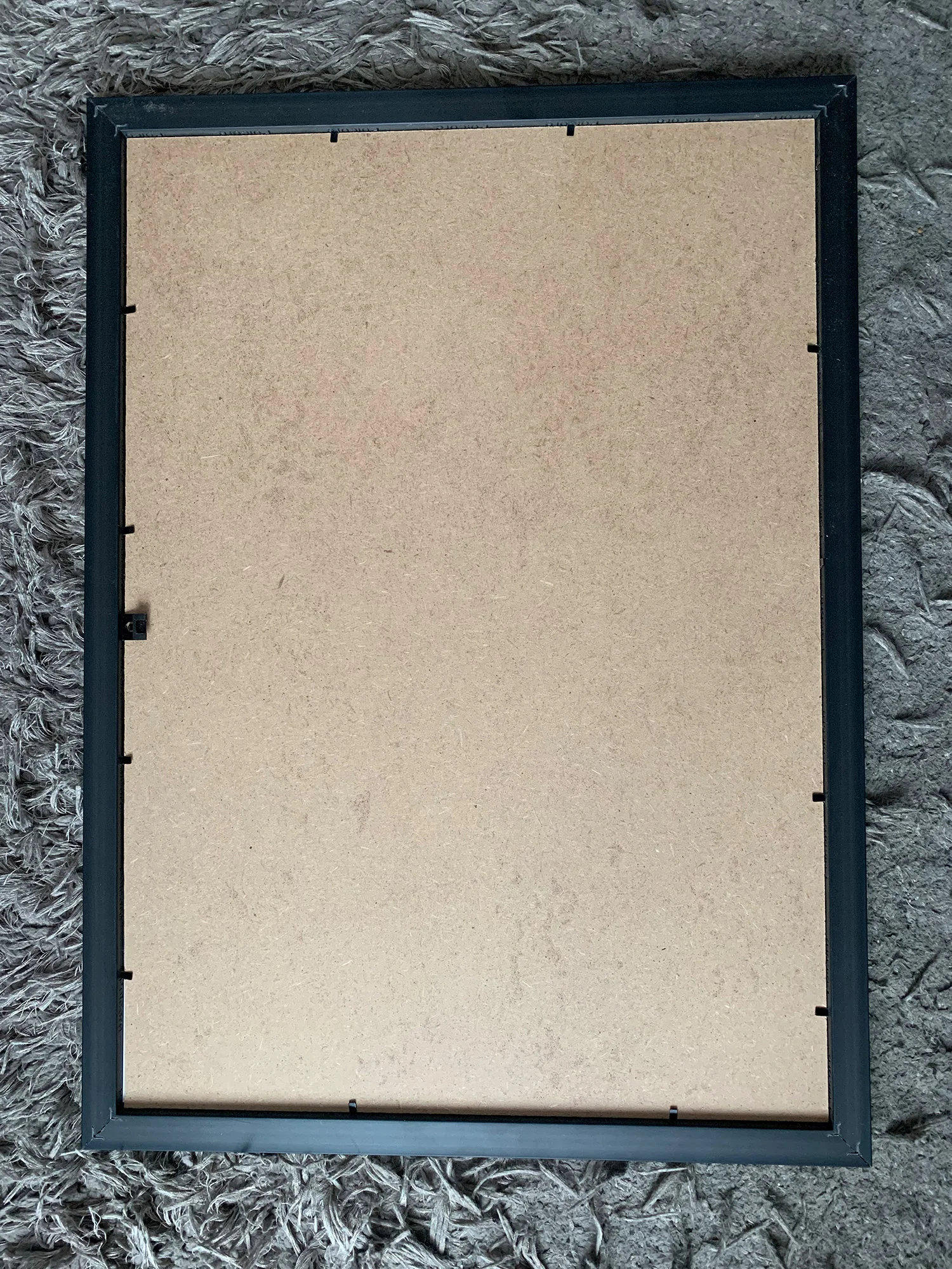 bxps_back1.jpg