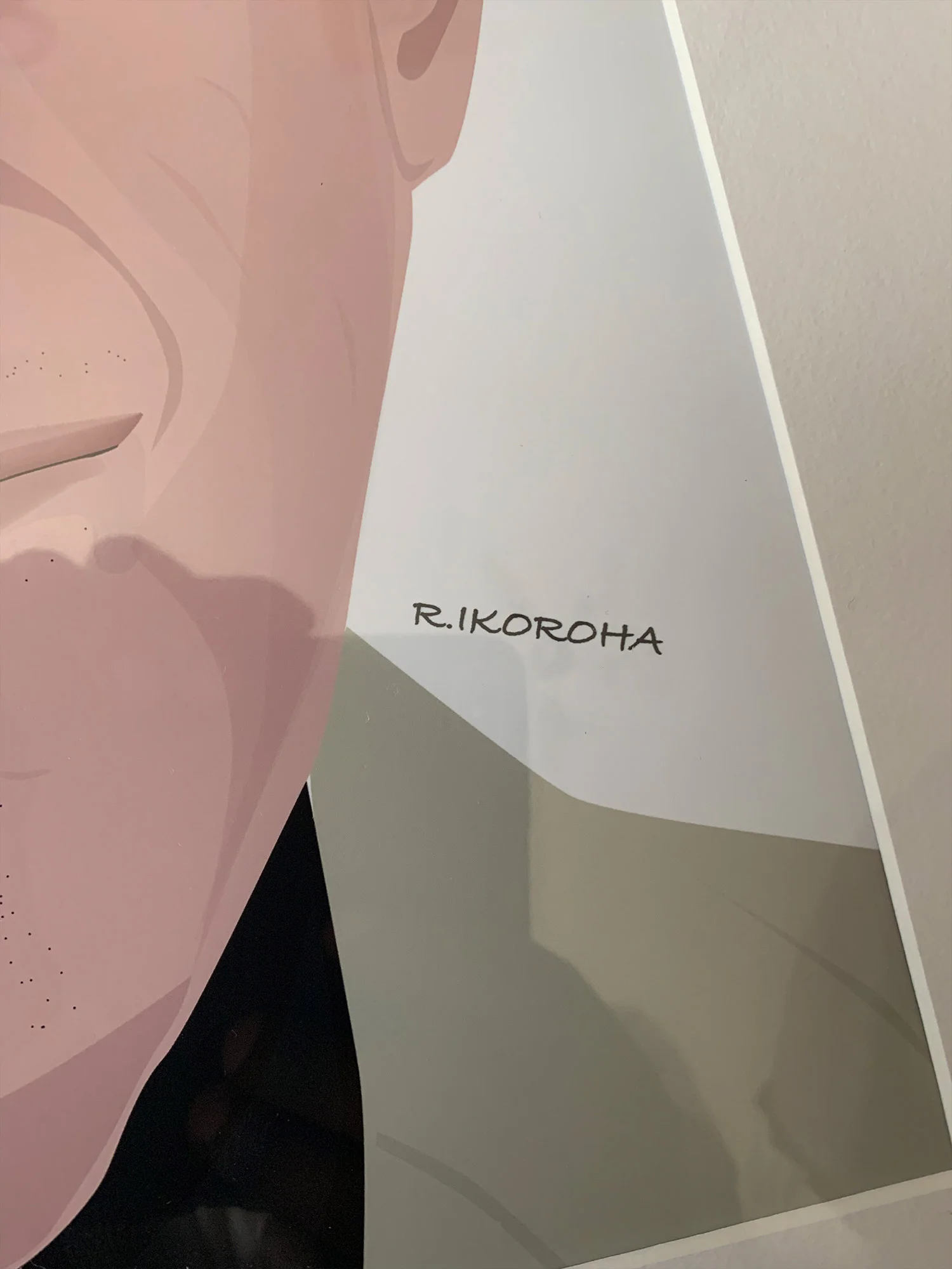 nf_cu2.jpg