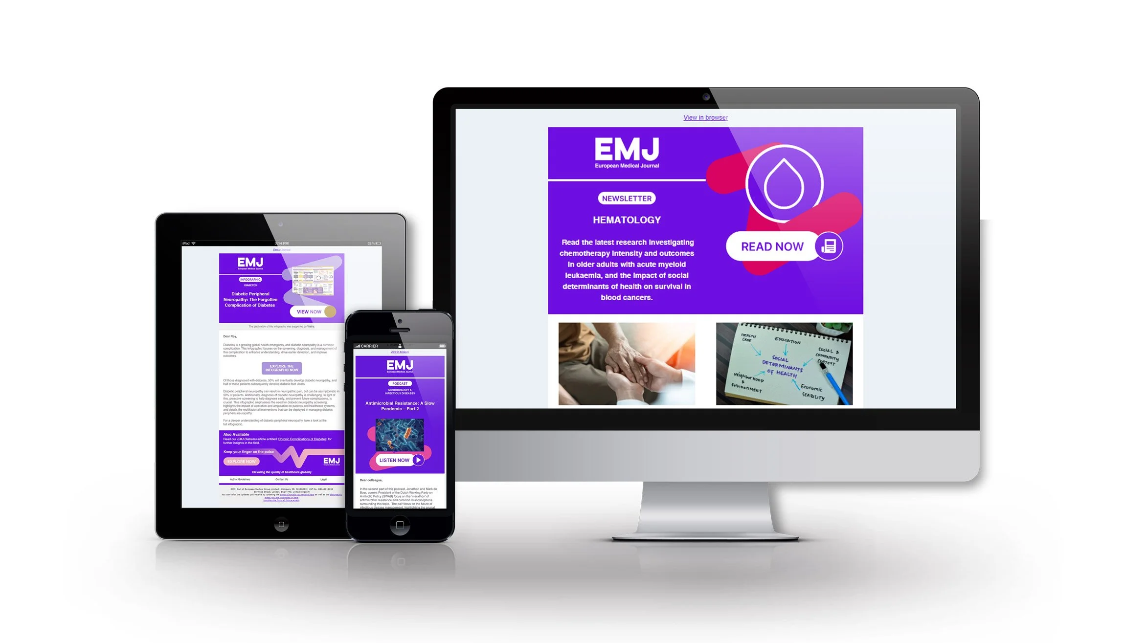 EMJ In-house templates (2023/24)
