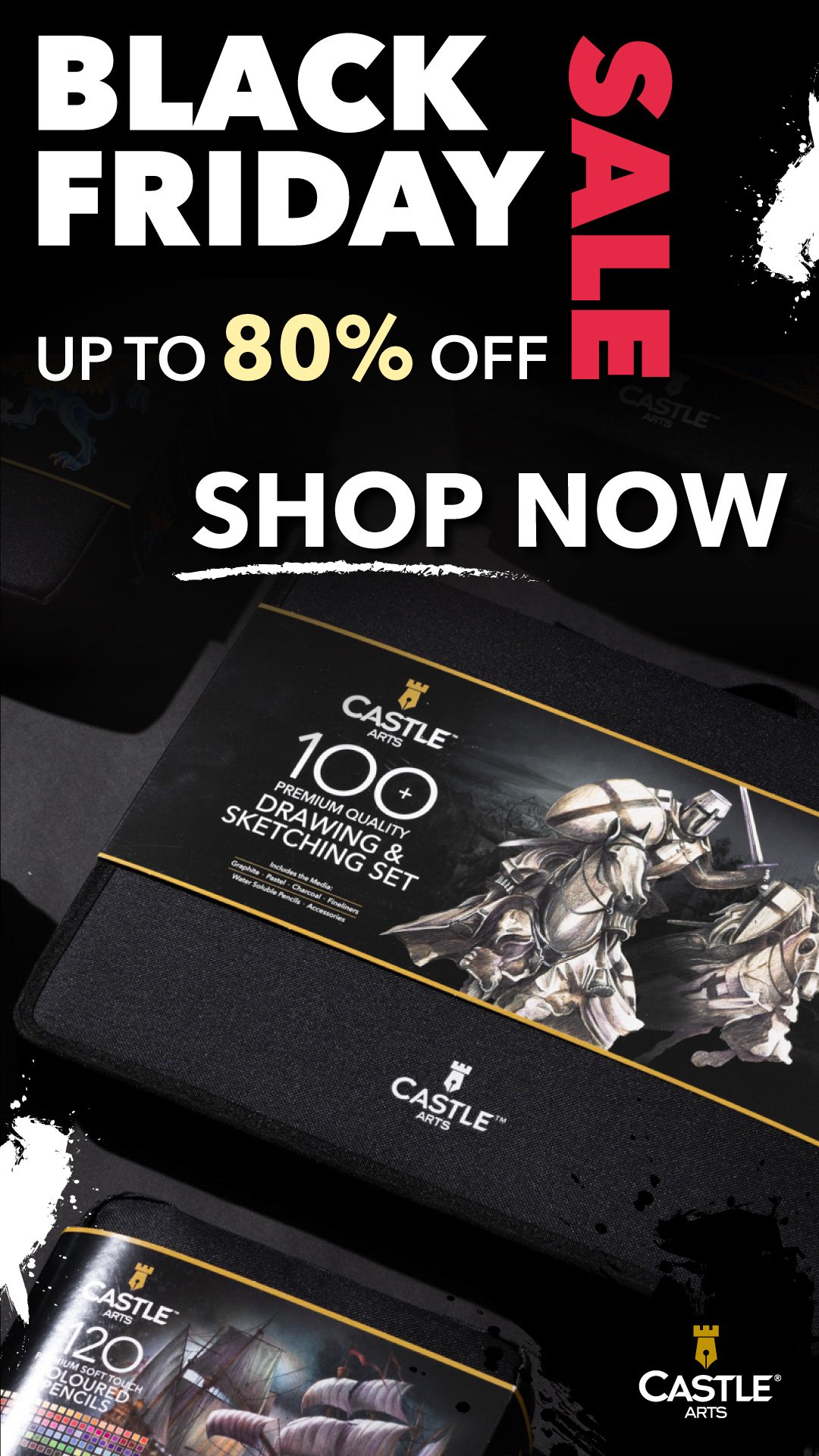 bf_1080px_1920px_ad_1.jpg