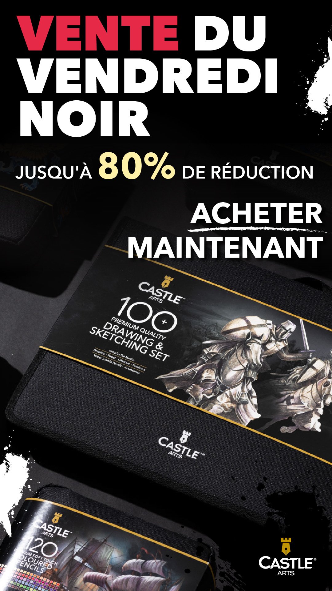 french_bf_ad_1_1080x1920px.jpg