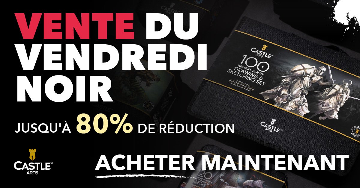 french_bf_ad_1_1200x628px.jpg