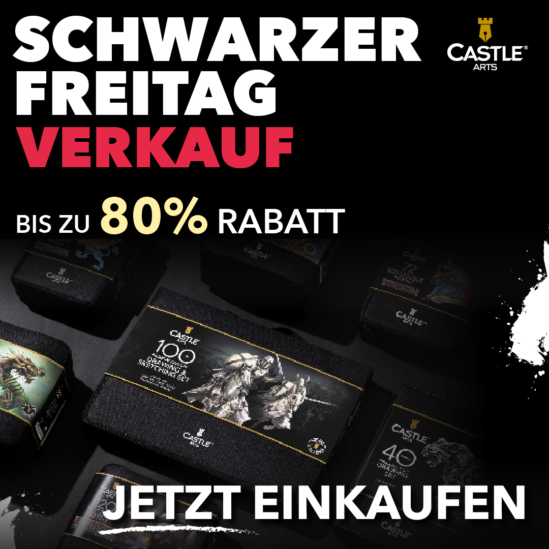 german_bf_ad_1_1080x1080px.png