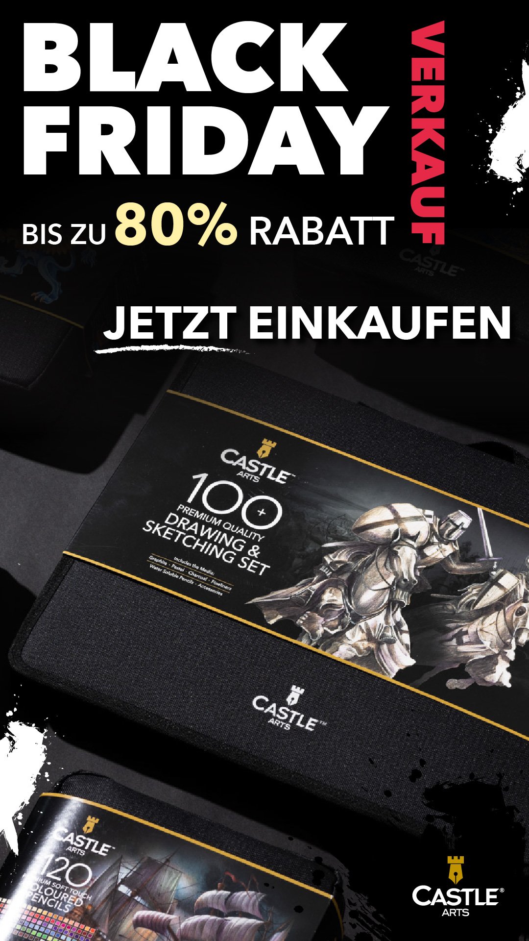 german_bf_ad_1_1080x1920px.jpg