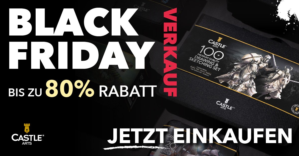 german_bf_ad_1_1200x628px.jpg