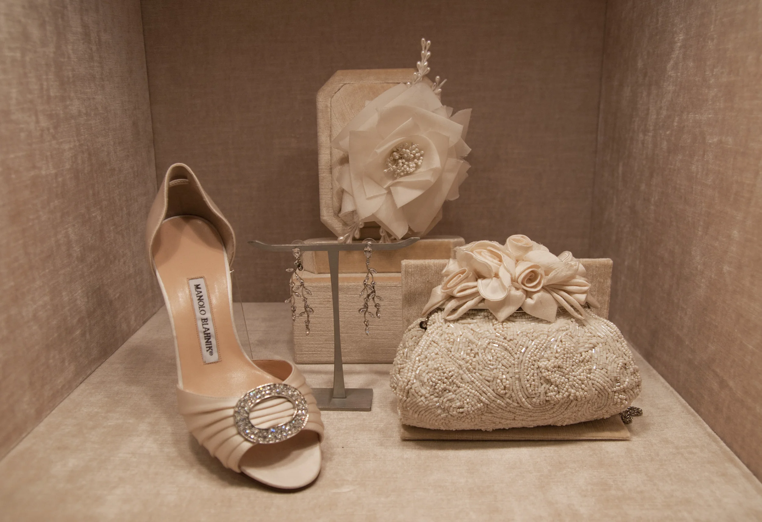 111 Beauty Table0123_8.jpg