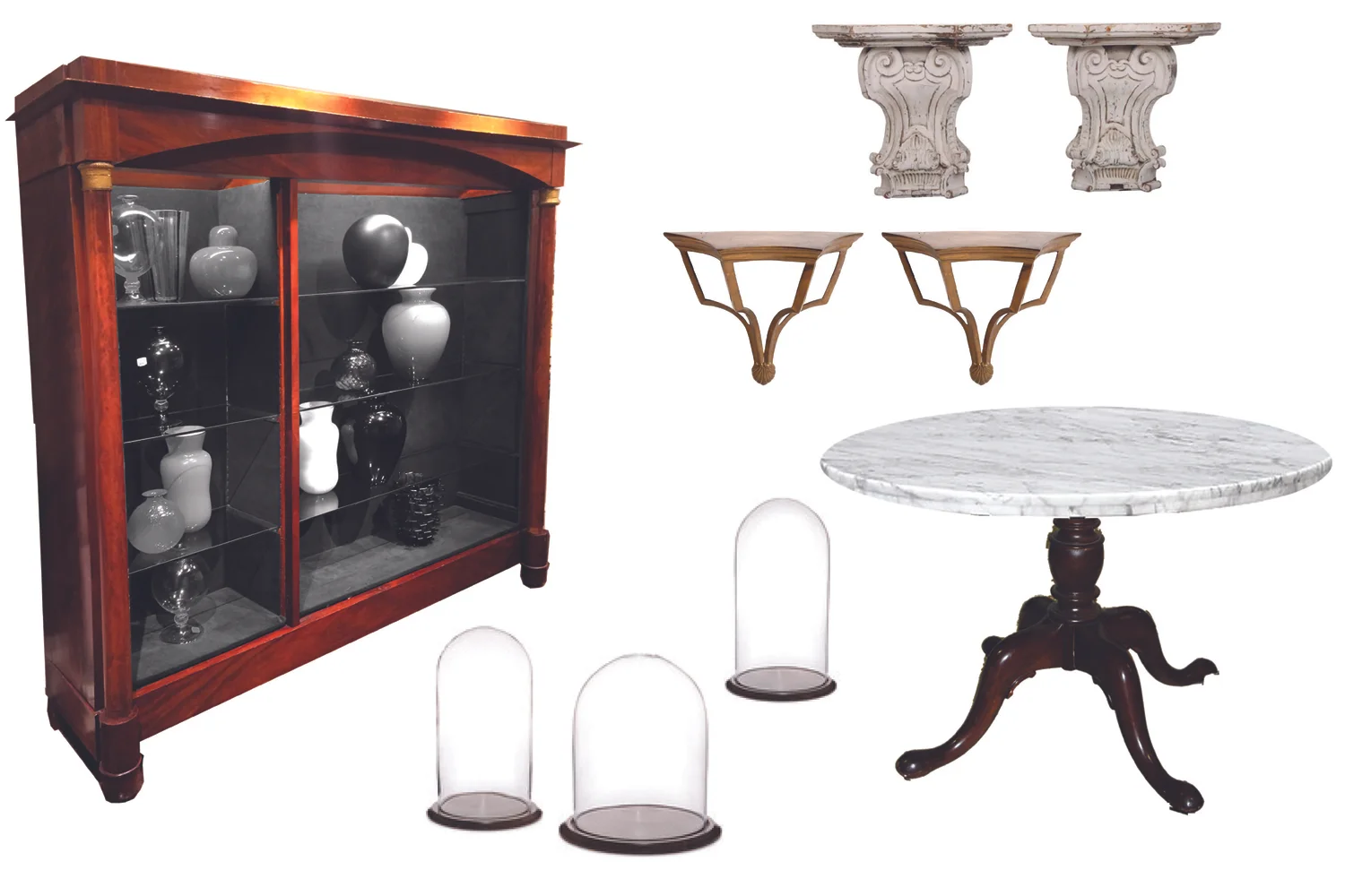 Decorative Home_Page_15.jpg