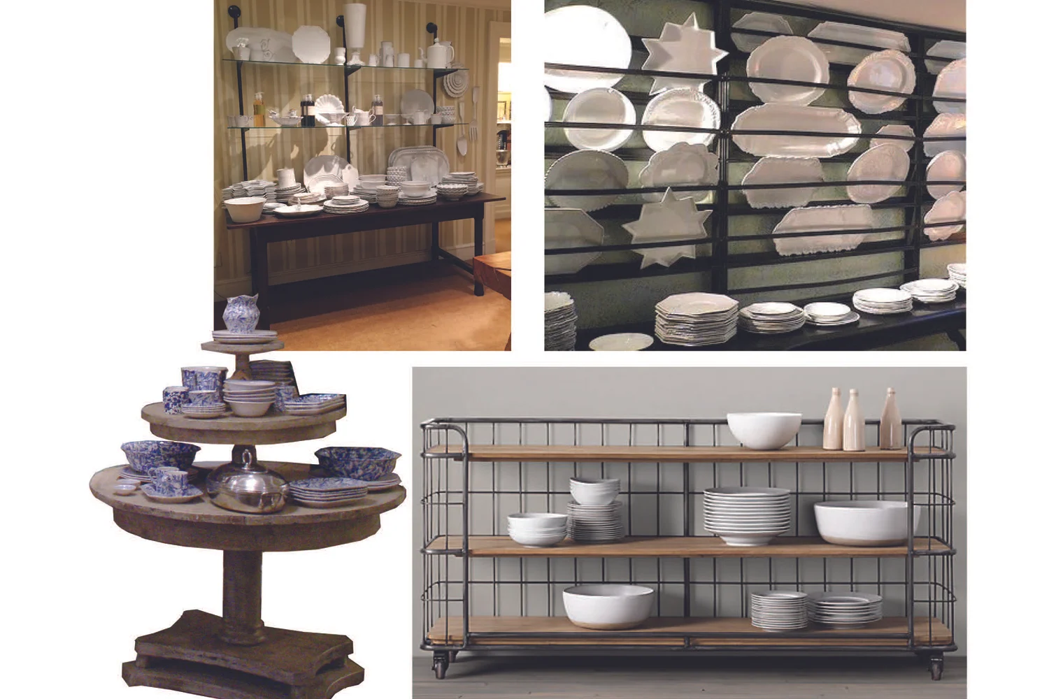 Decorative Home_Page_10.jpg