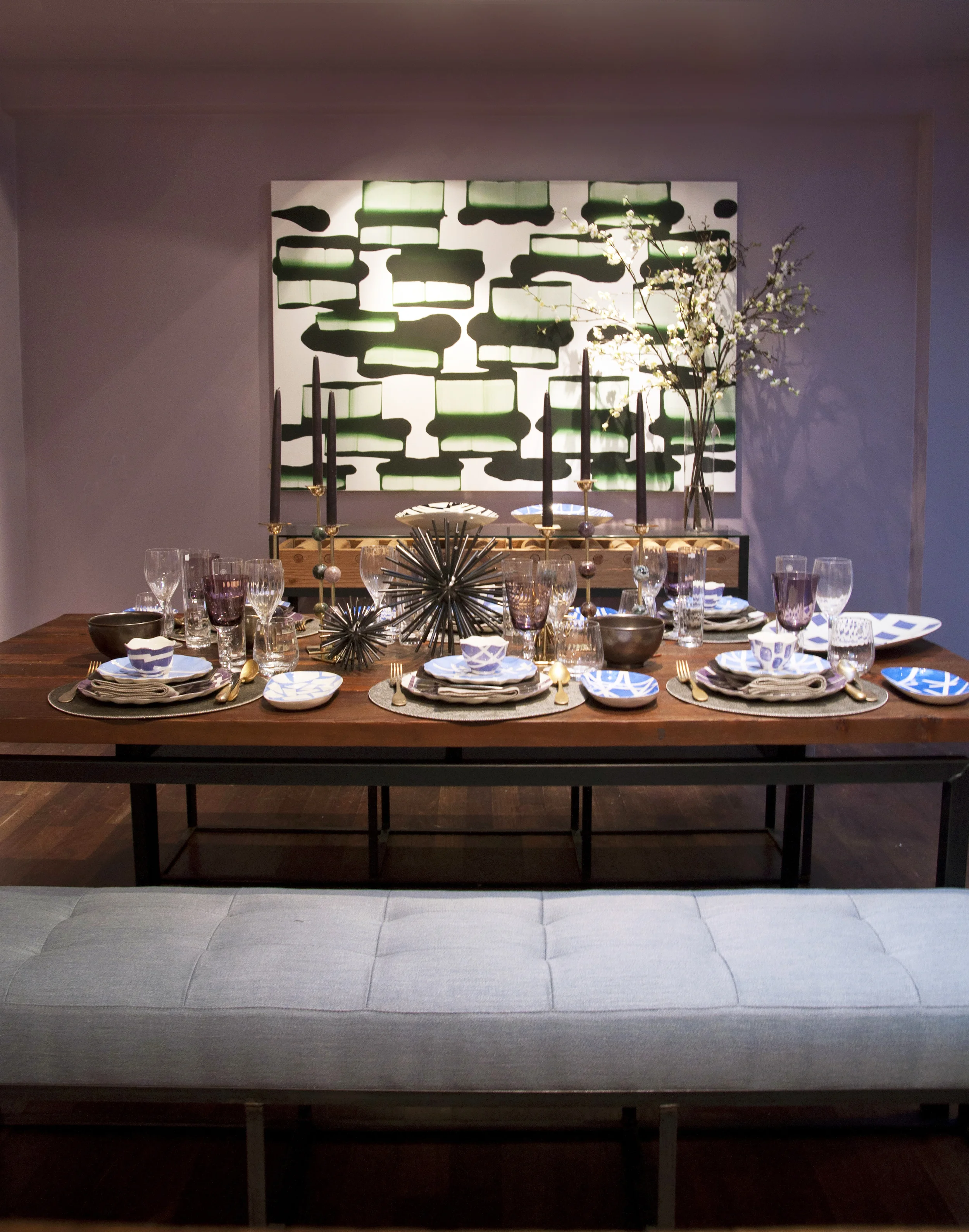 LaurenCaron©BergdorfGoodmanLoft0222_9.jpg