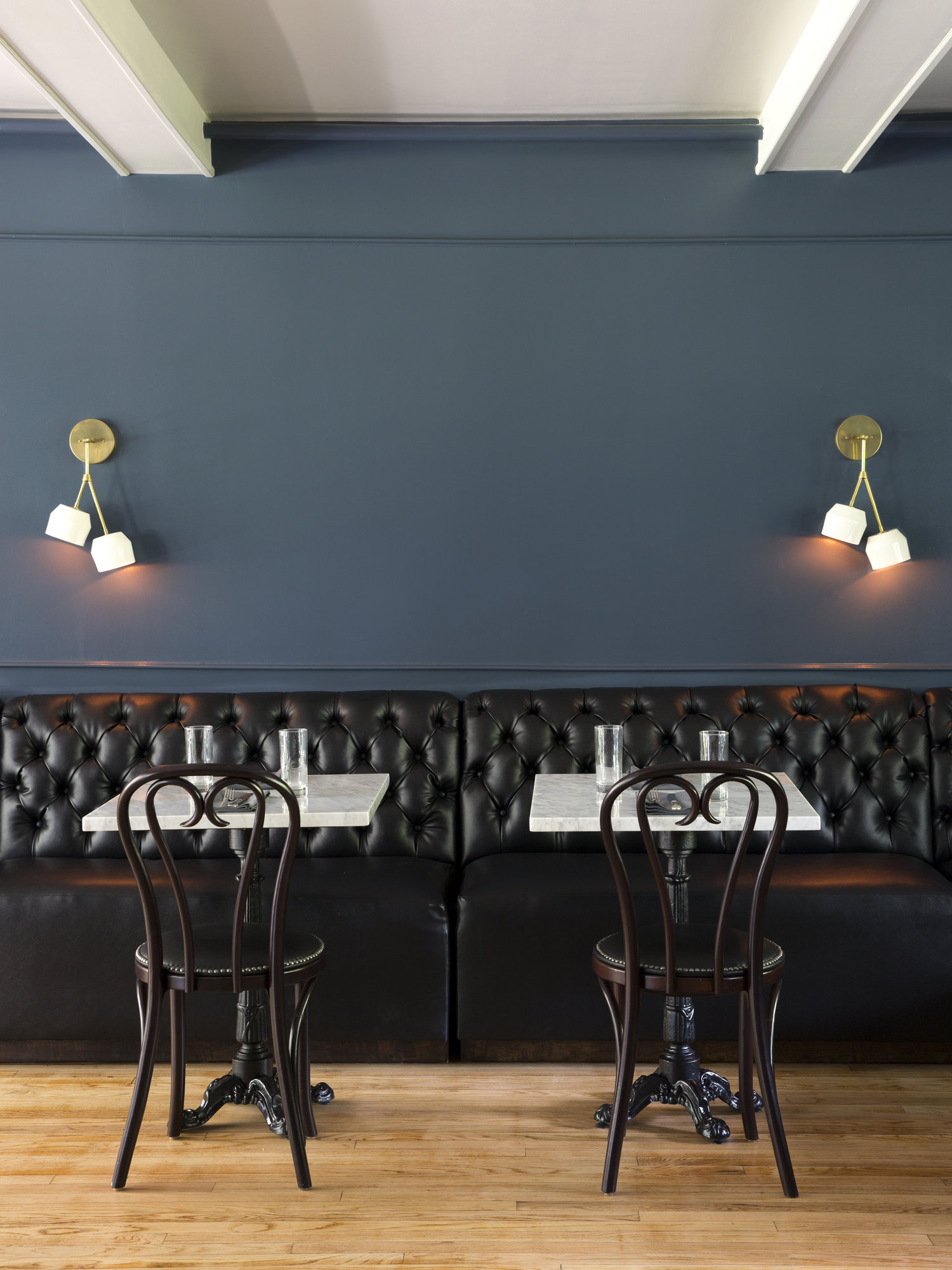 HasbrouckHouse_Restaurant