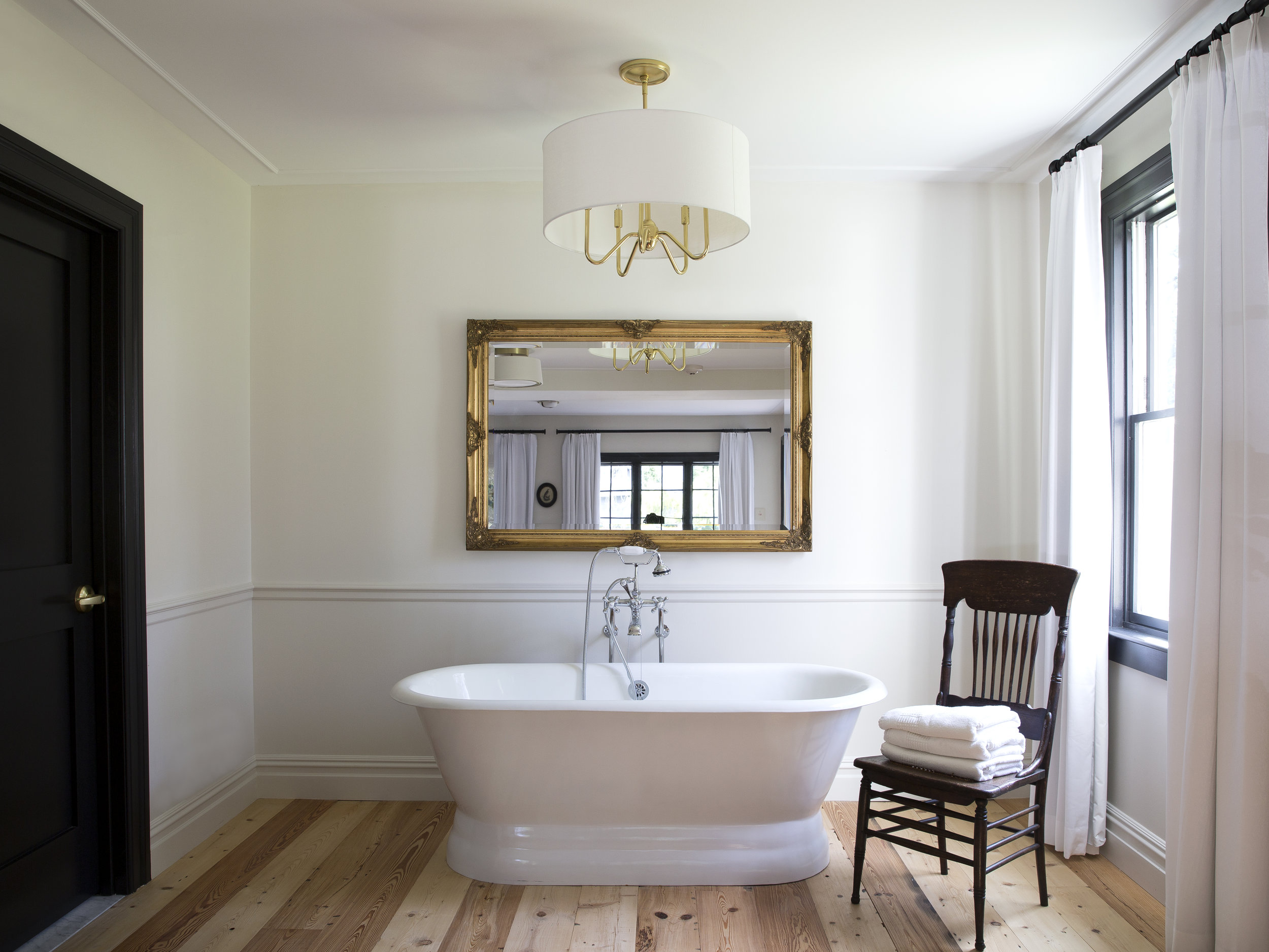HasbrouckHouse_GuestSuite