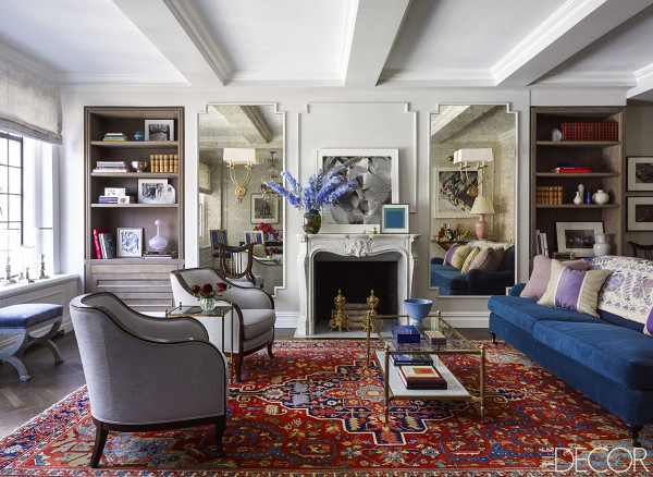 step-inside-an-actress-refined-european-inspired-nyc-home-1925282-1475533467.600x0c.jpg