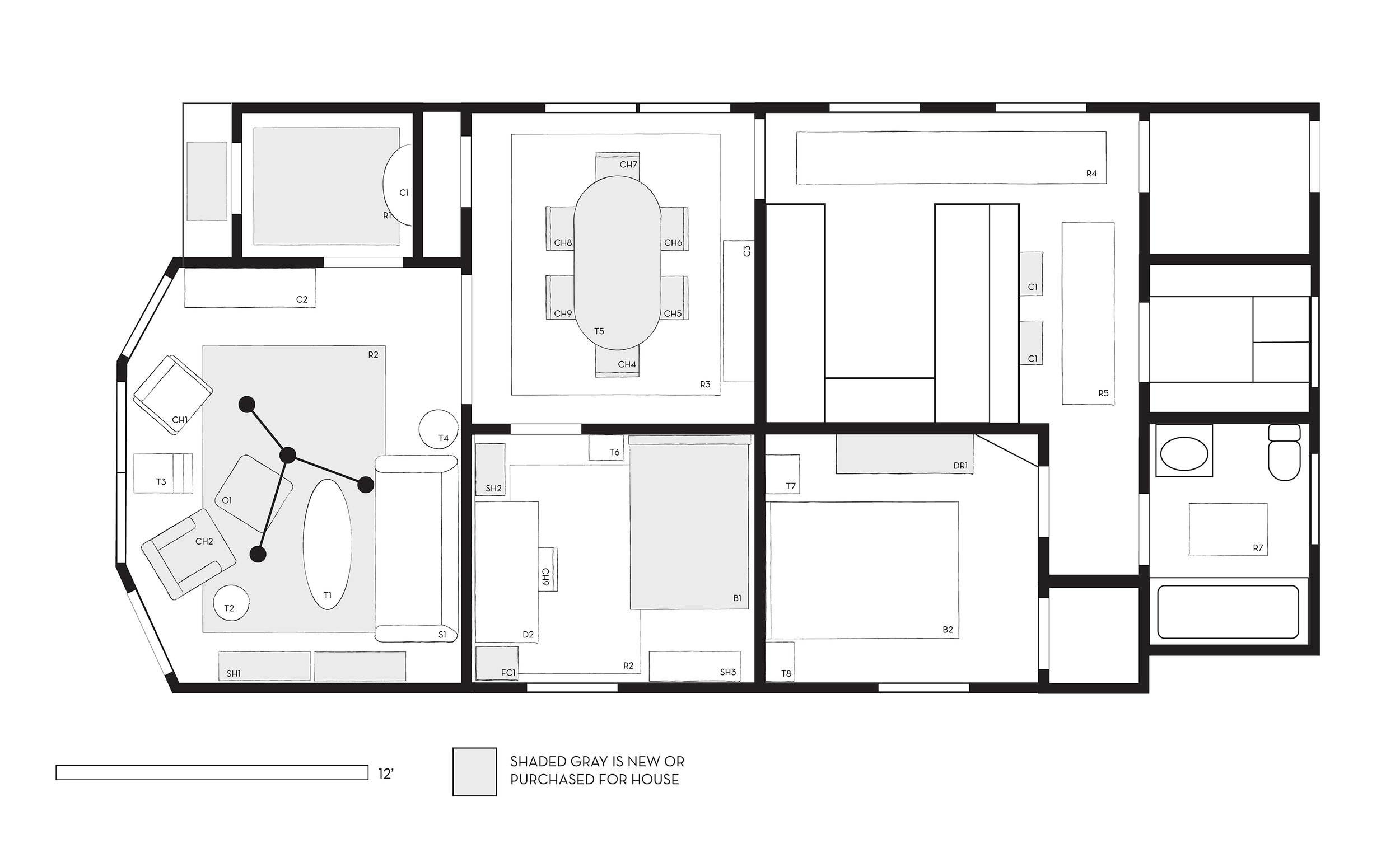 floorplan_01.jpg