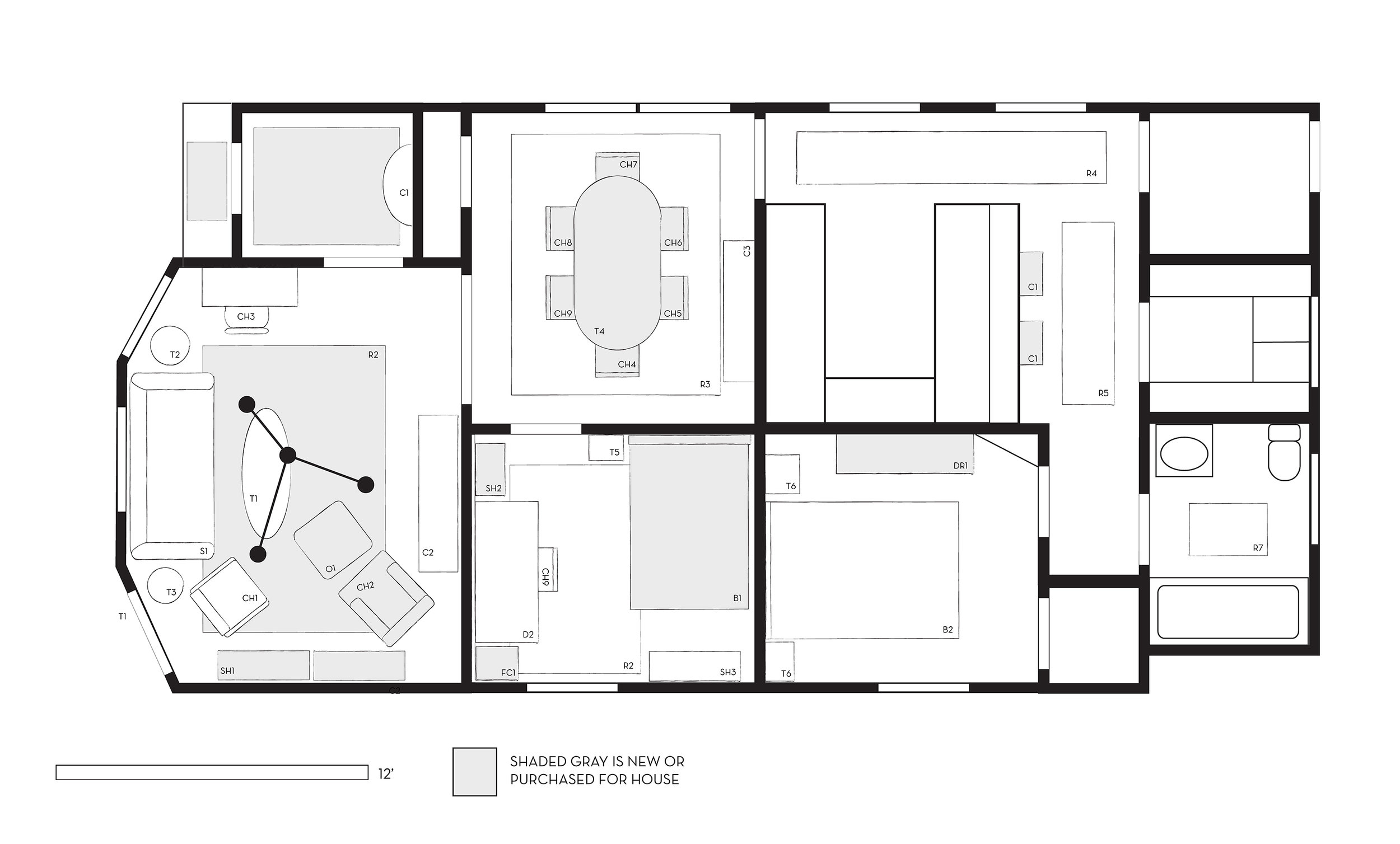 floorplan_02.jpg