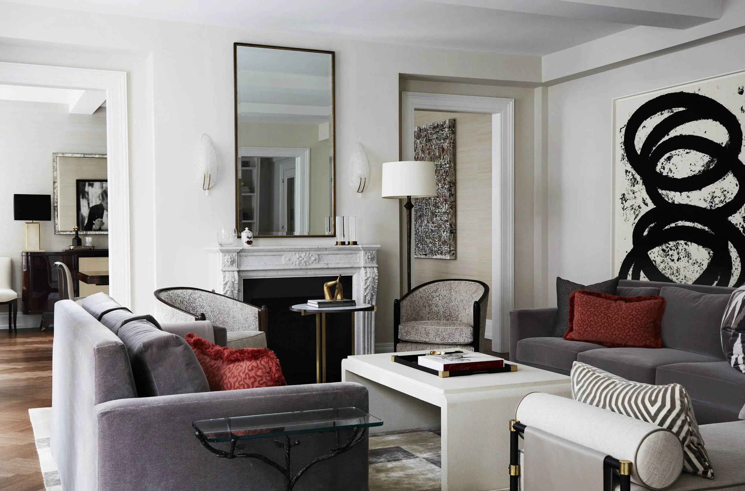 UnionAdorned_071718086.jpg