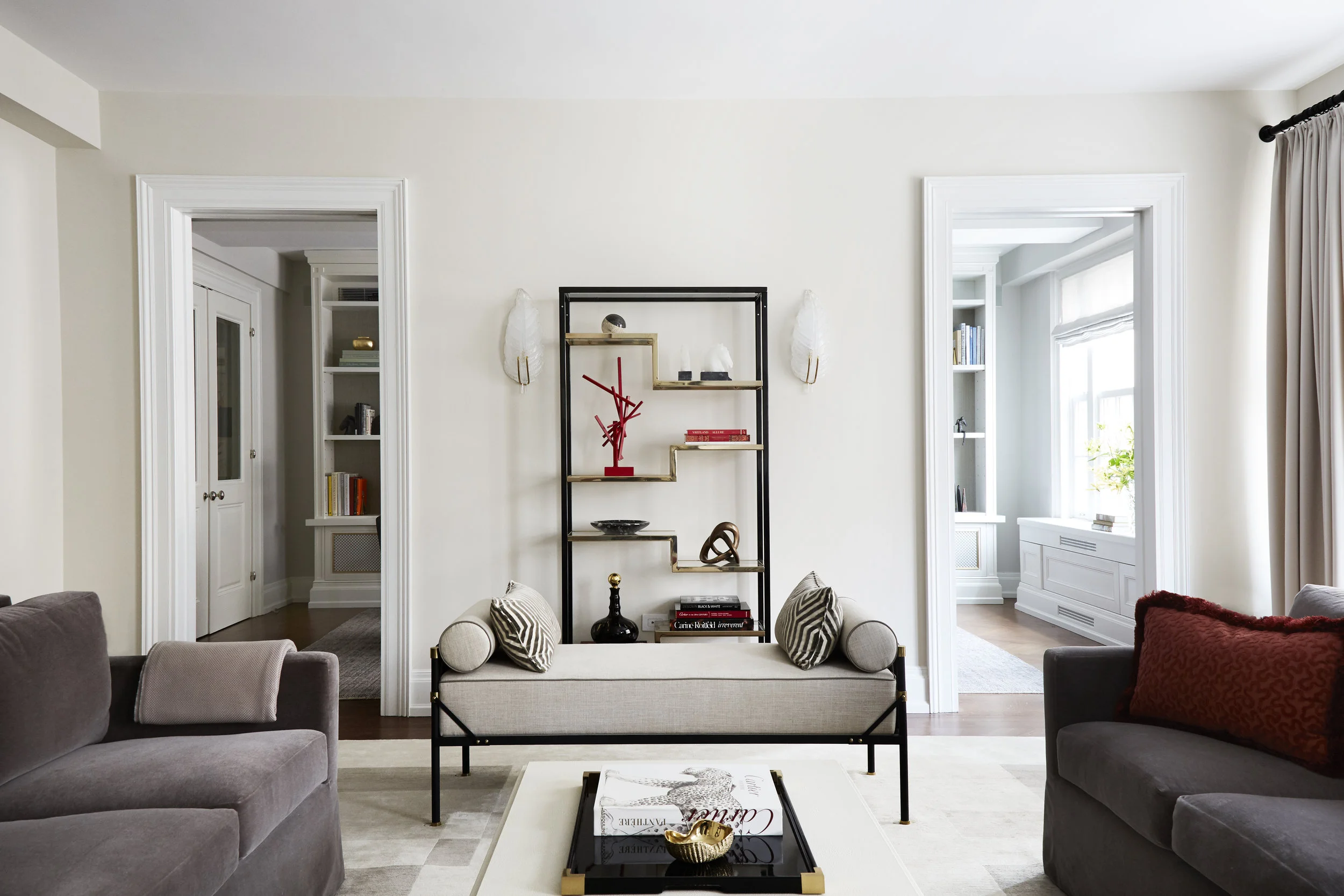 UnionAdorned_071718126.jpg