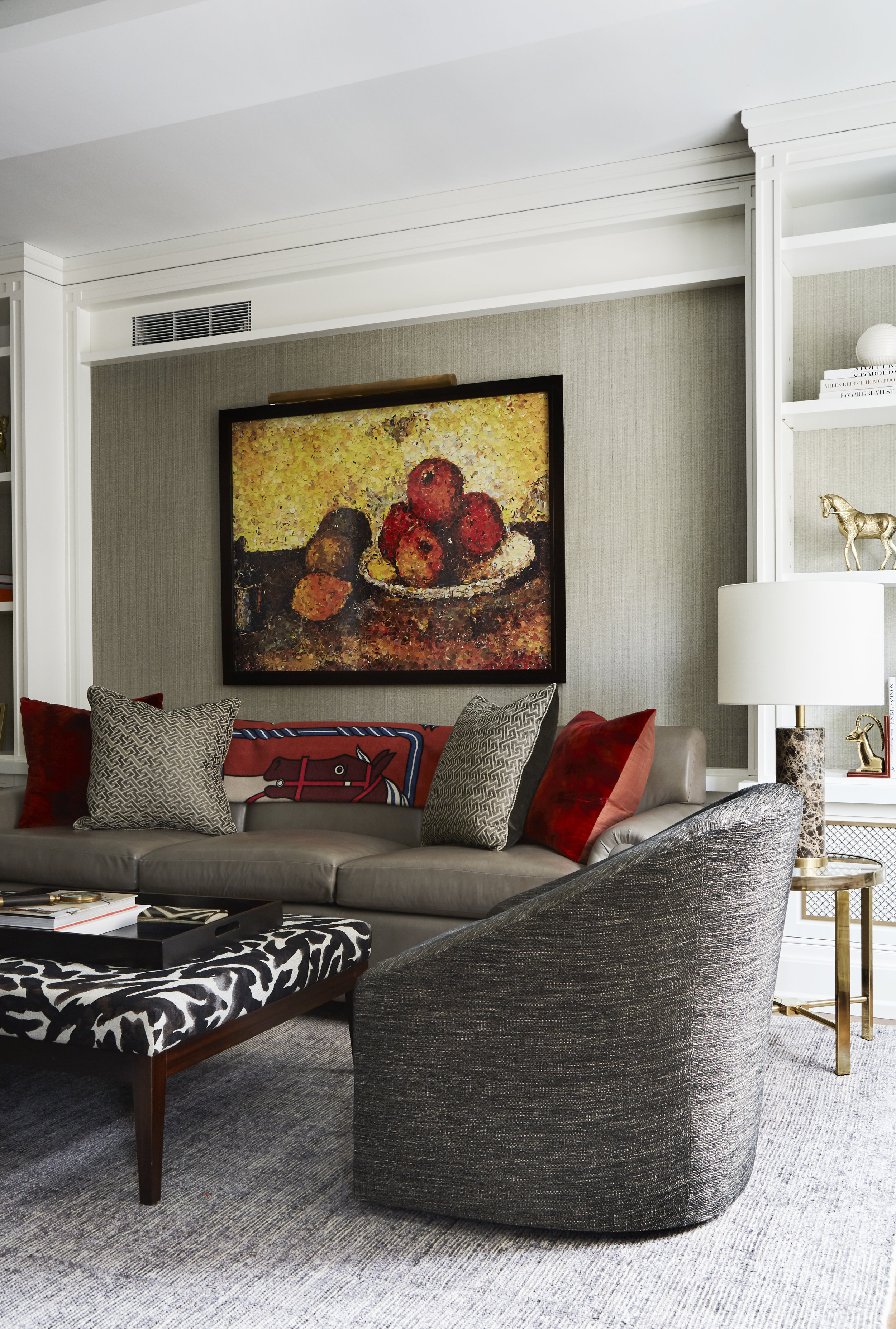 UnionAdorned_071718217.jpg