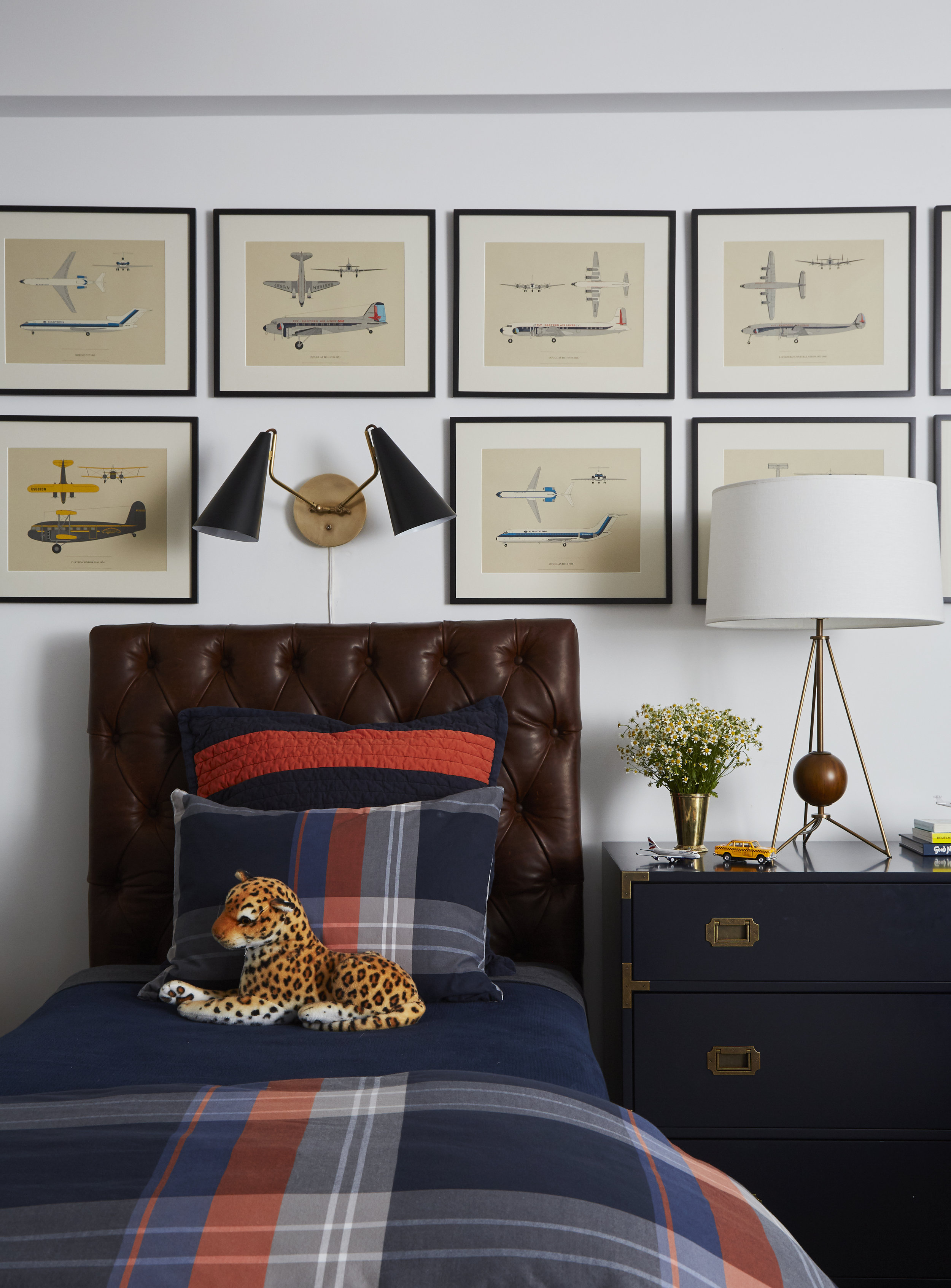 UnionAdorned_071718262.jpg