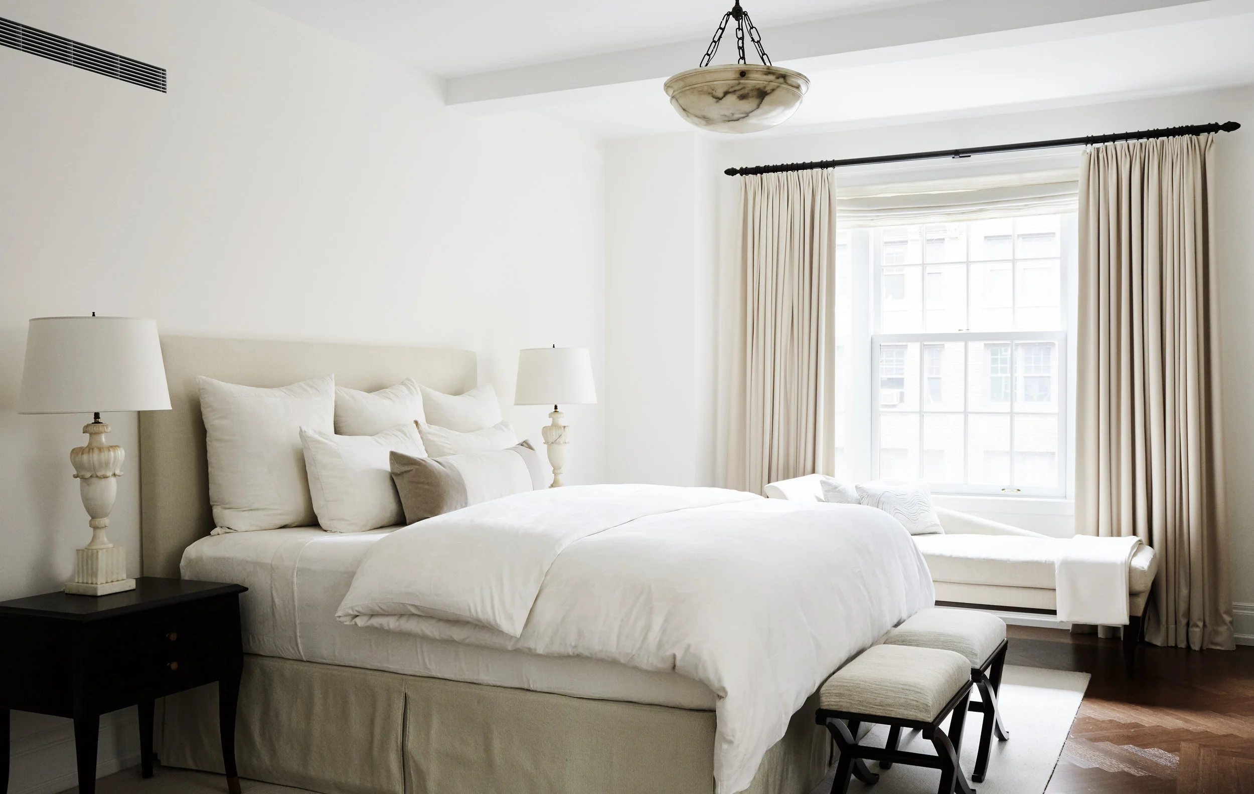 UnionAdorned_071718274.jpg