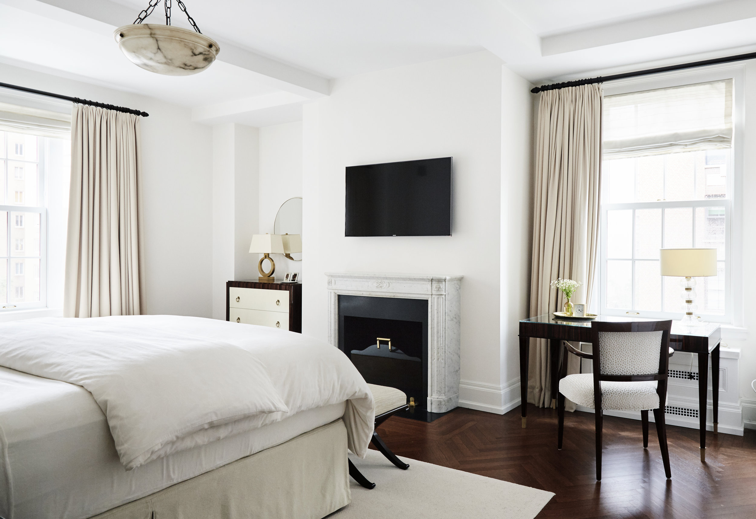 UnionAdorned_071718302.jpg