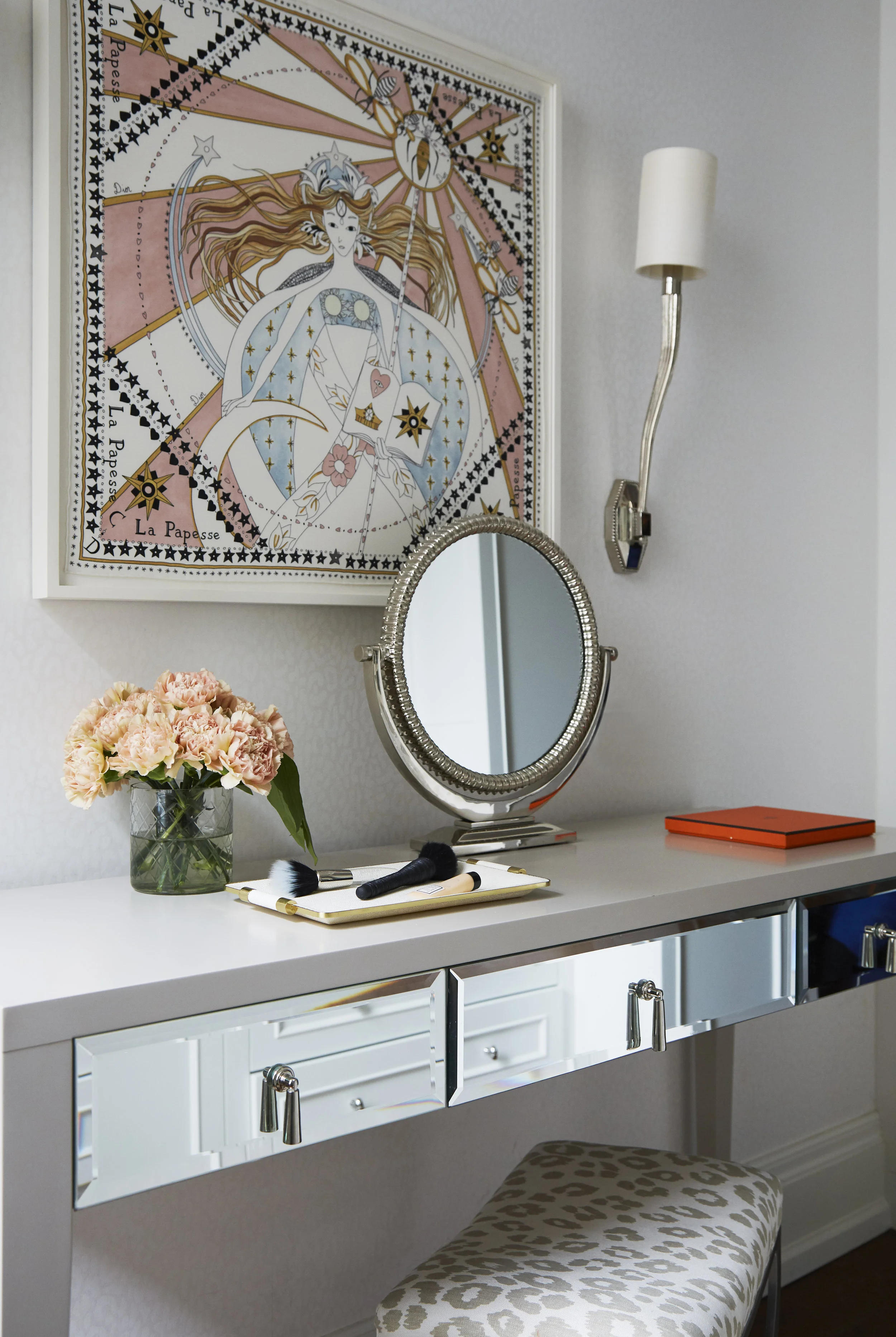 UnionAdorned_071718333.jpg