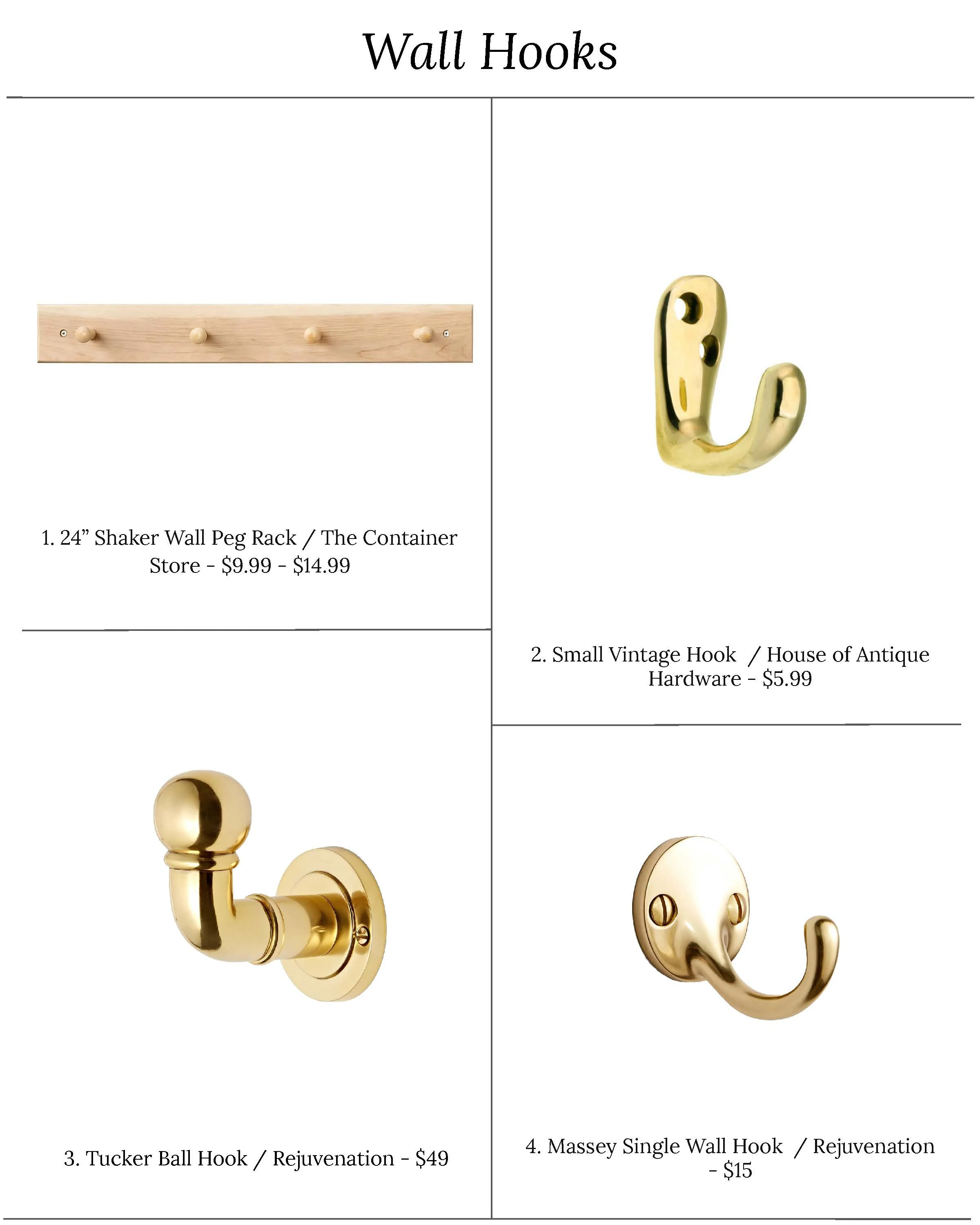 Kitchen Tools_Wall_Hooks_LaurenLCaron.jpg