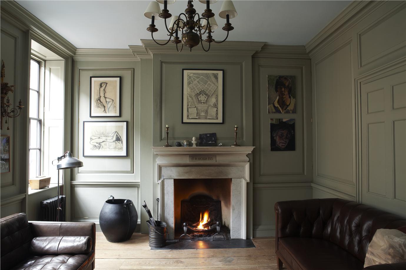 http-__inspiration.farrow-ball.com_itemdetails.aspx_id=423.jpeg