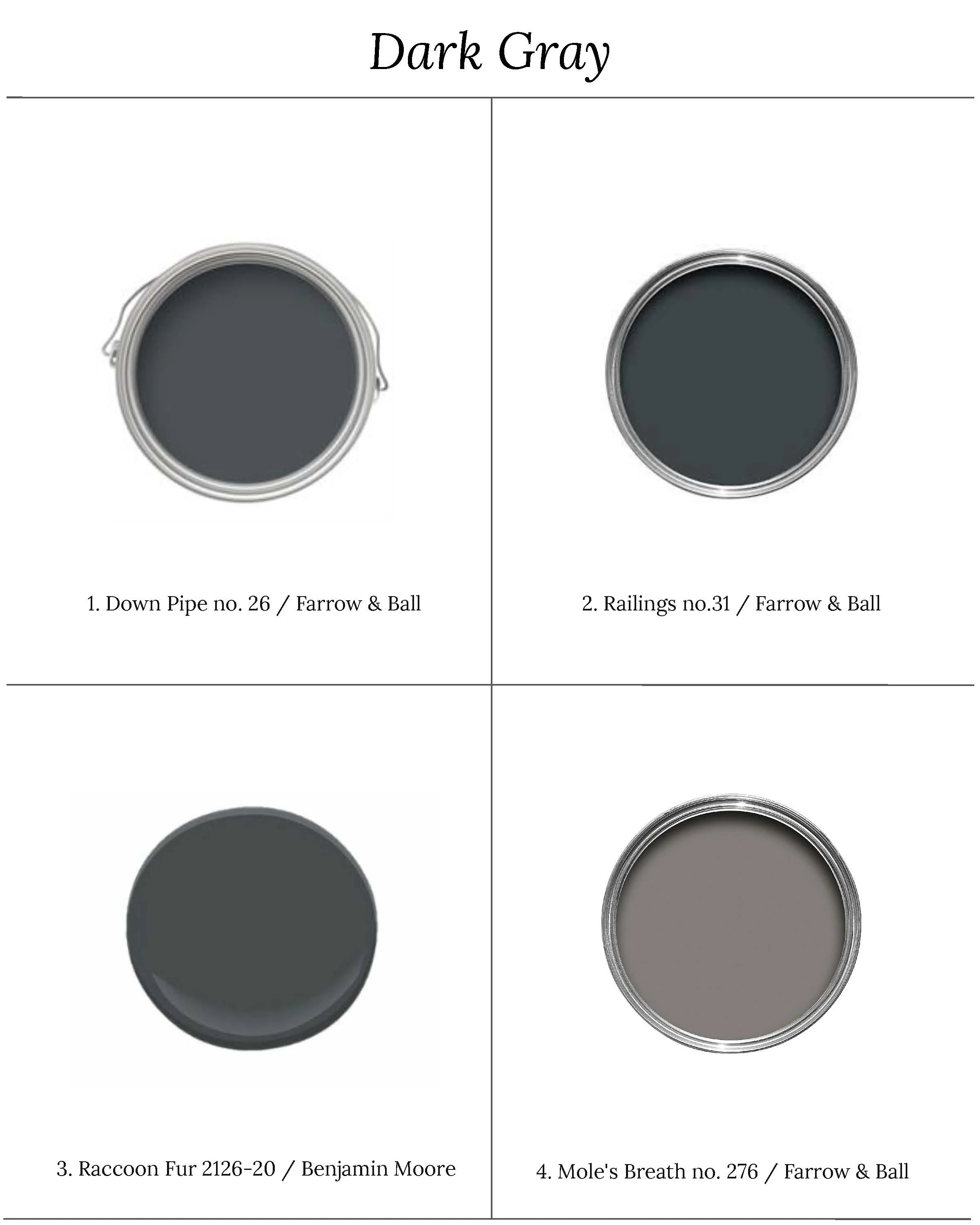 Paint Colors_Gray_Page_1.jpg