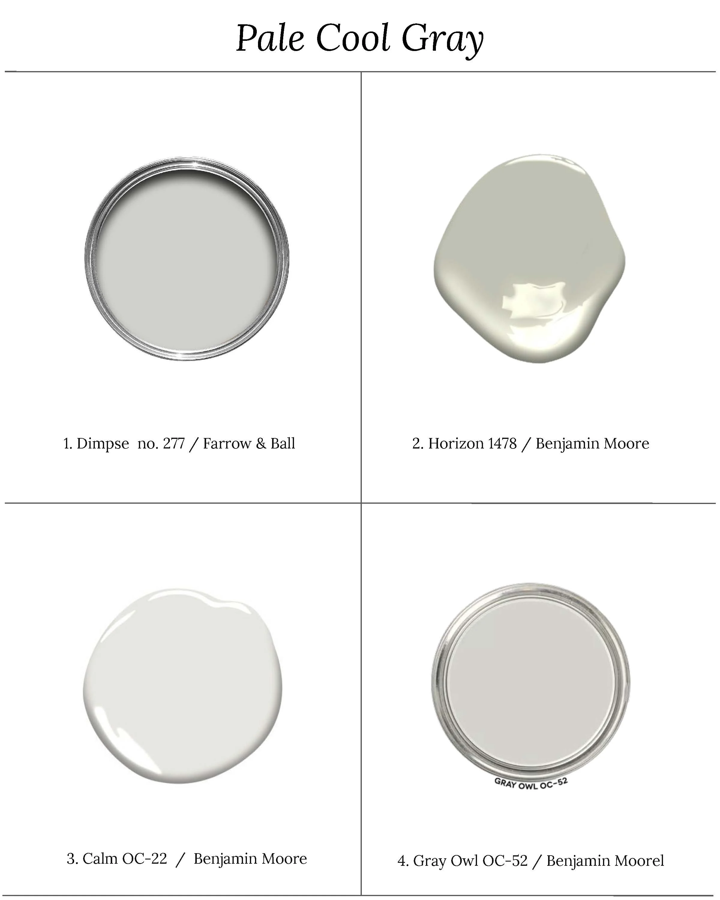 Paint Colors_Gray_Page_2.jpg