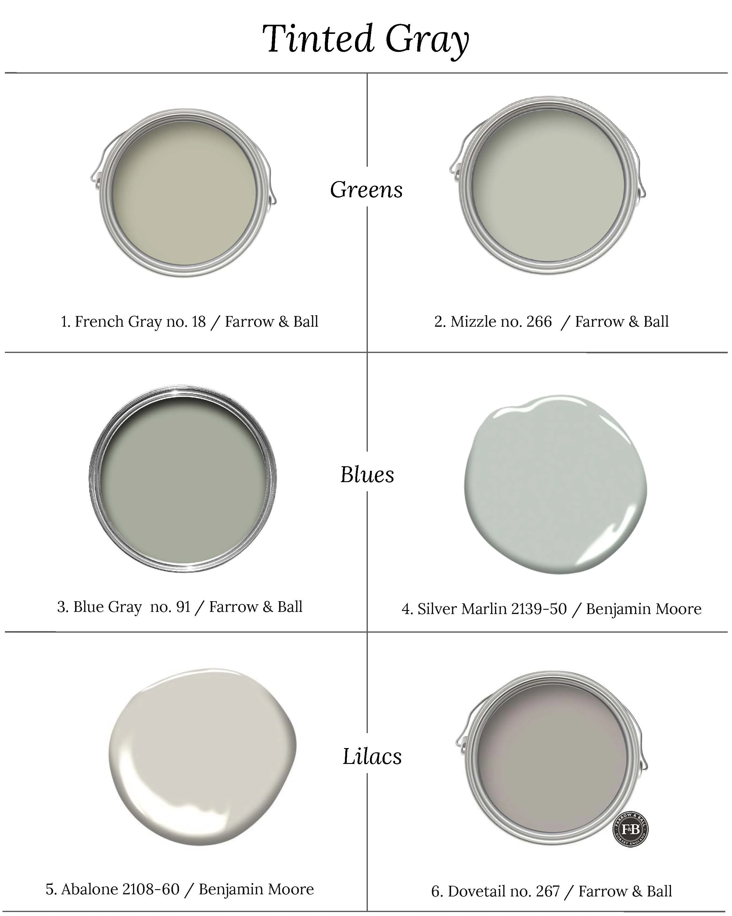 Paint Colors_Gray_Page_5.jpg
