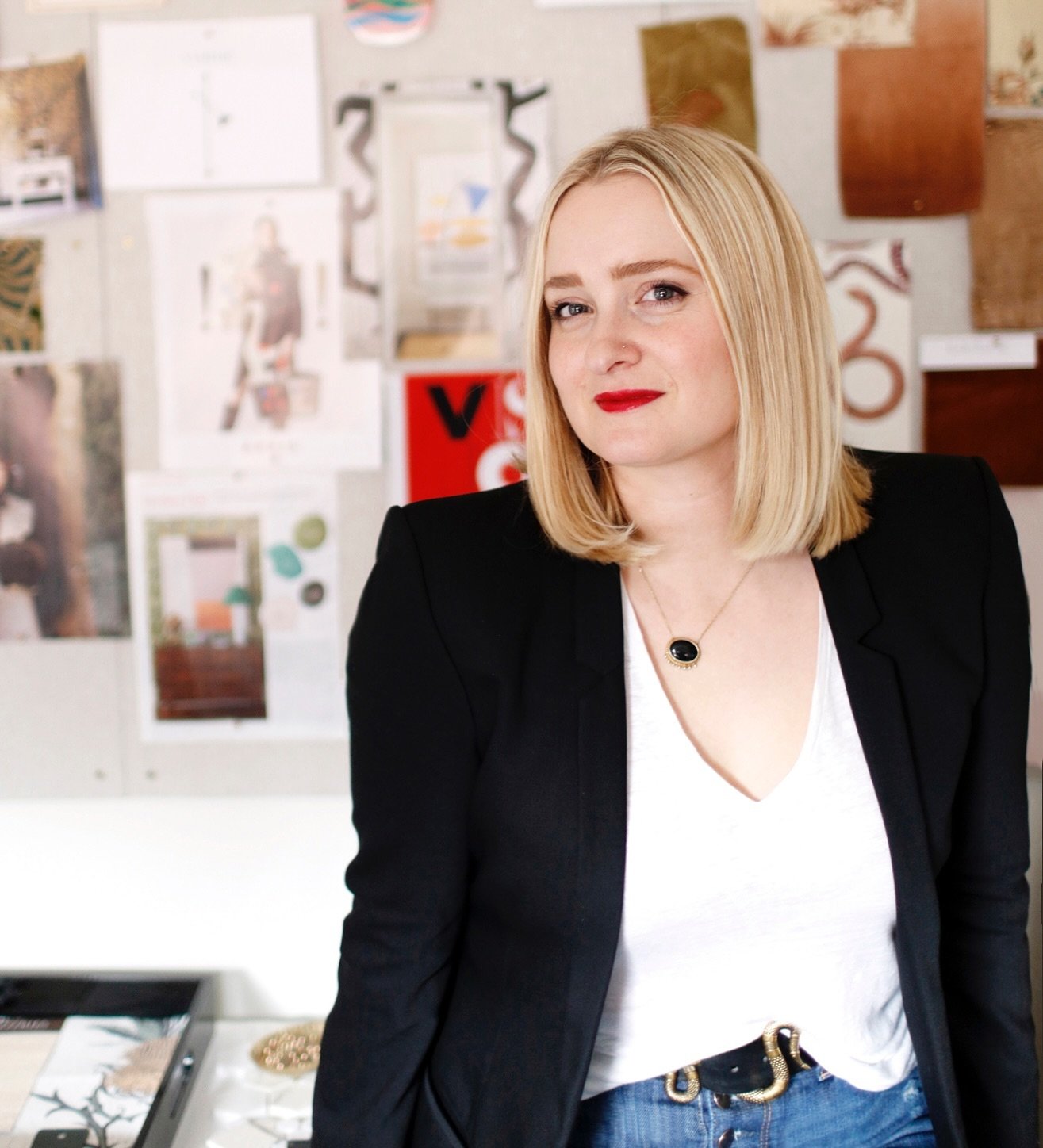 Yesterday marked 10 years since I left my corporate career to embark on the journey of entrepreneurship. When I started my brand, my goal was simple yet profound: to create beauty and make a tangible impact on people&rsquo;s lives.

I loved my time w