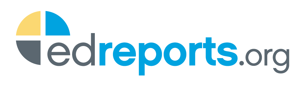 edreports_logo.png
