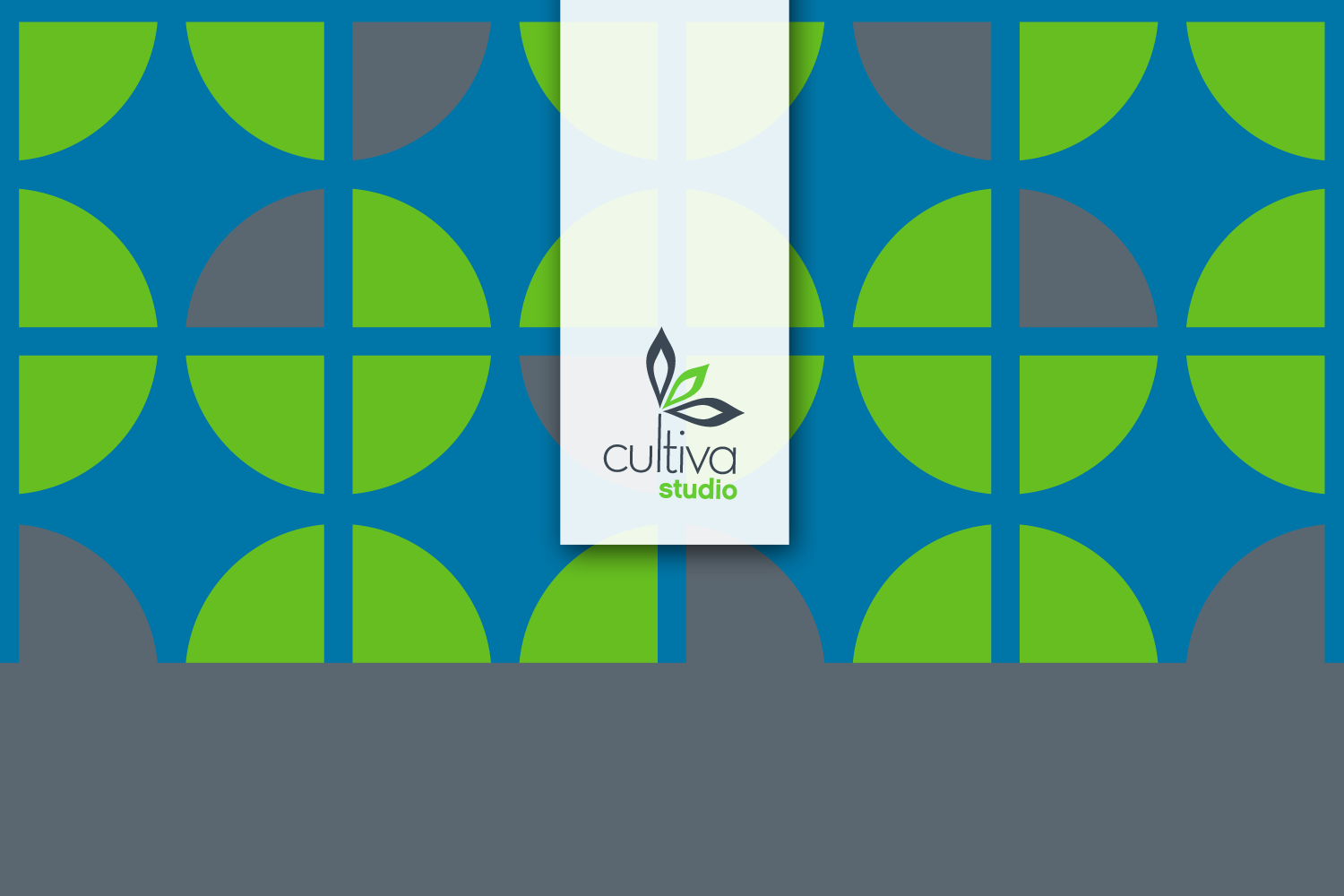 portfolio-banner.png