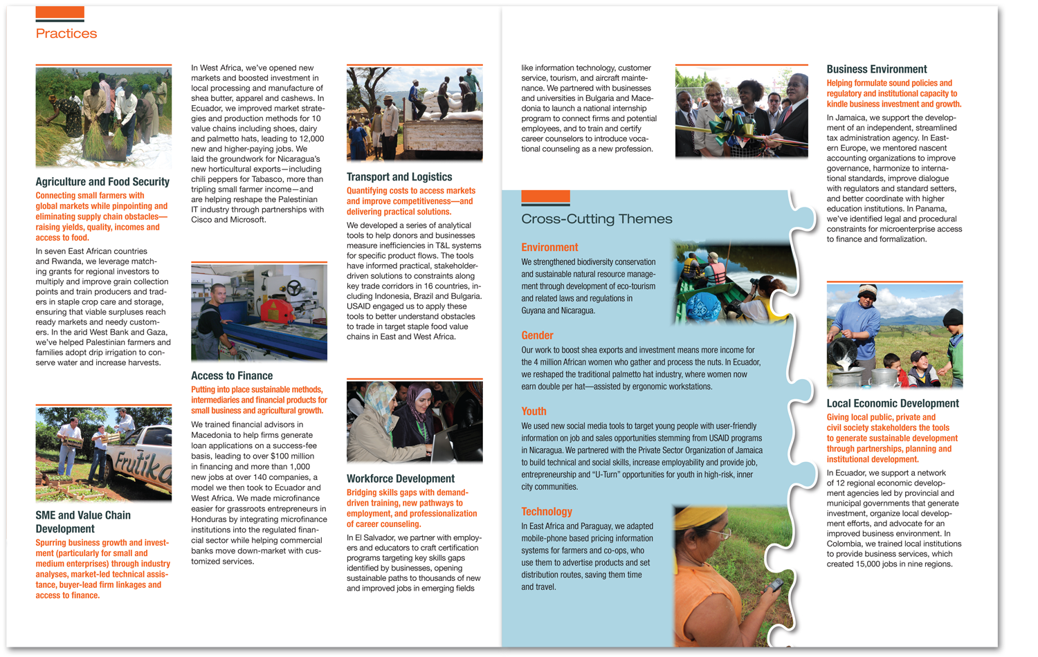 carana_mktg-broch_spread.png
