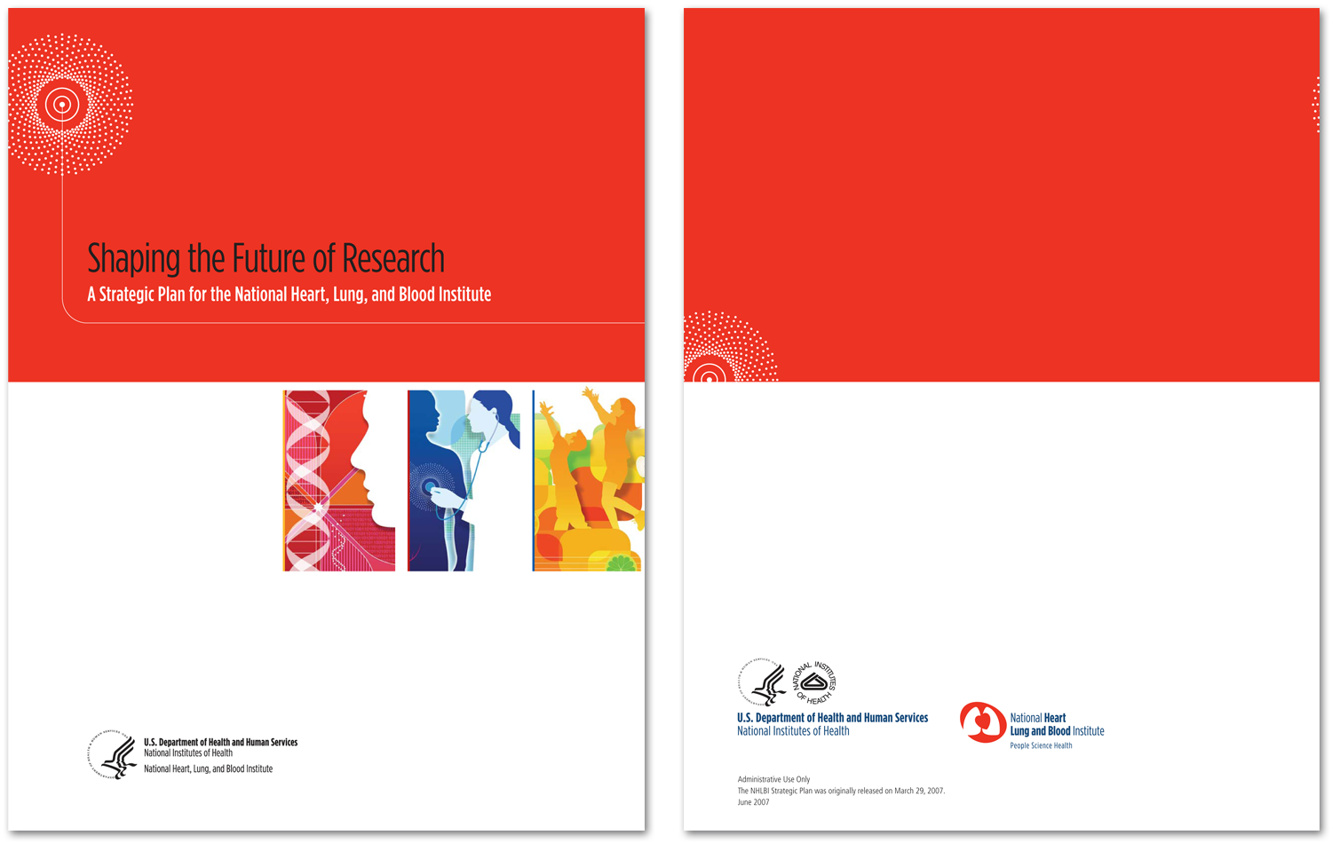 nhlbi_strategic-plan_covers.png
