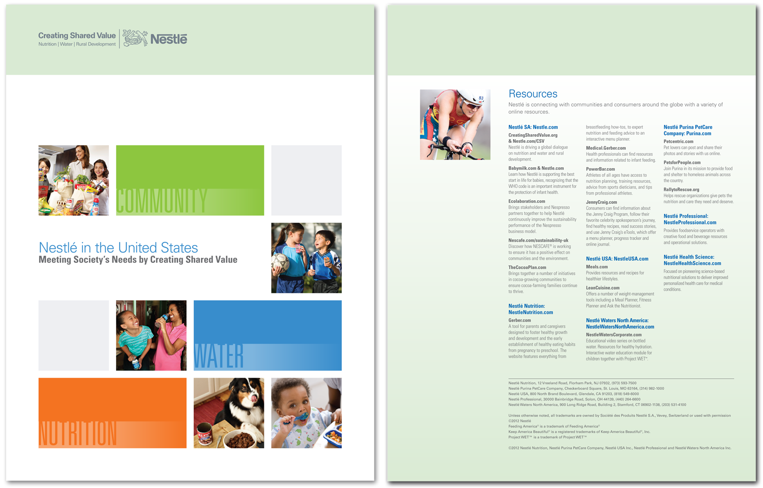 wc_nestle_csv_brochure_covers.png