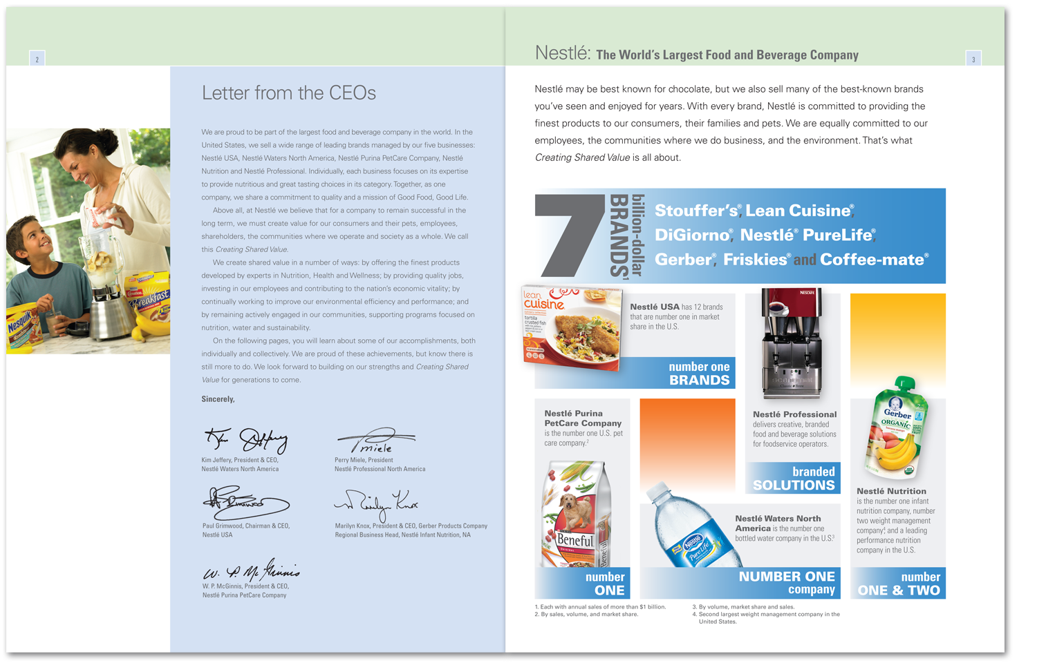 wc_nestle_csv_brochure_spread1.png