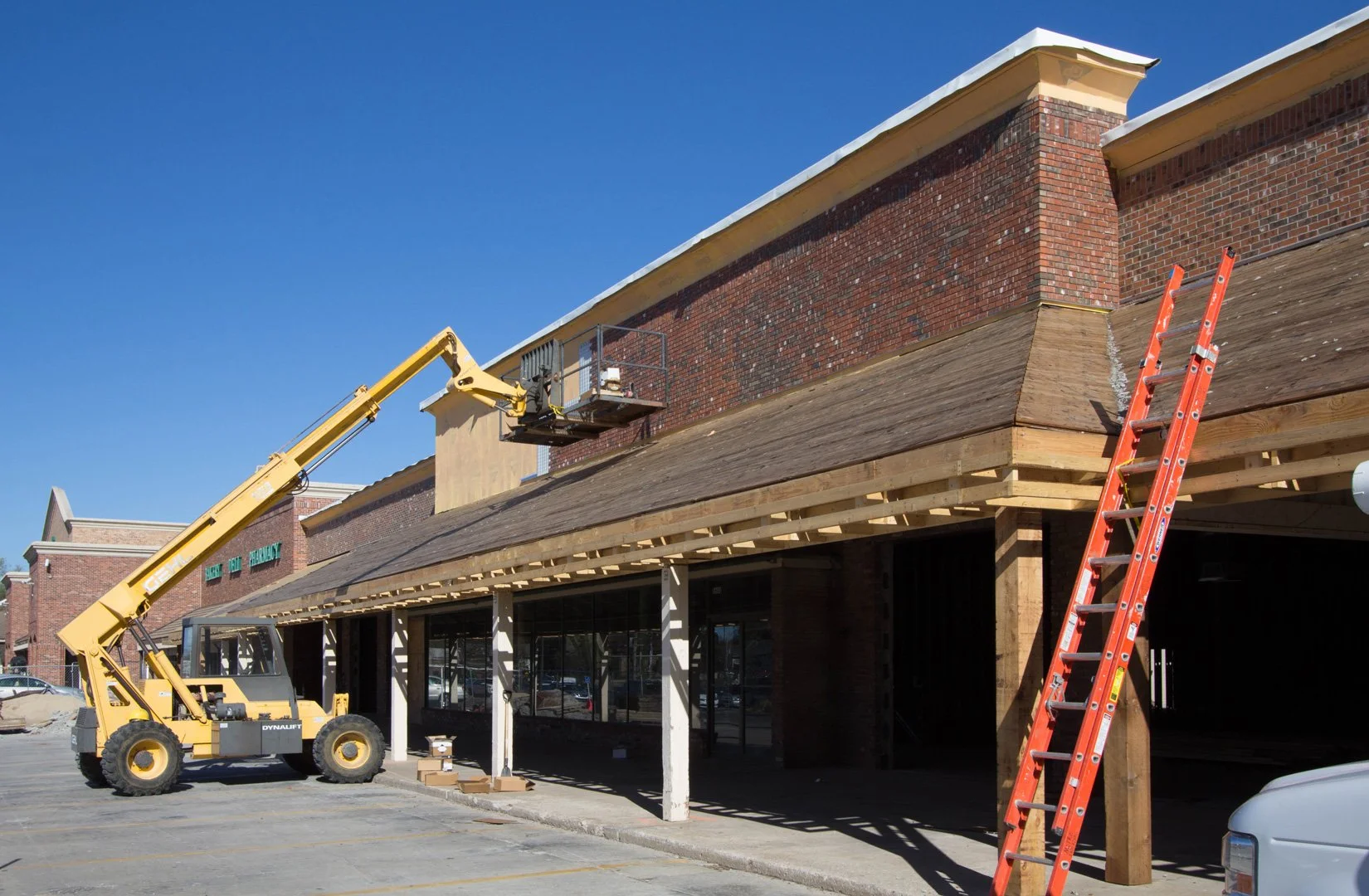 Ranchmart North