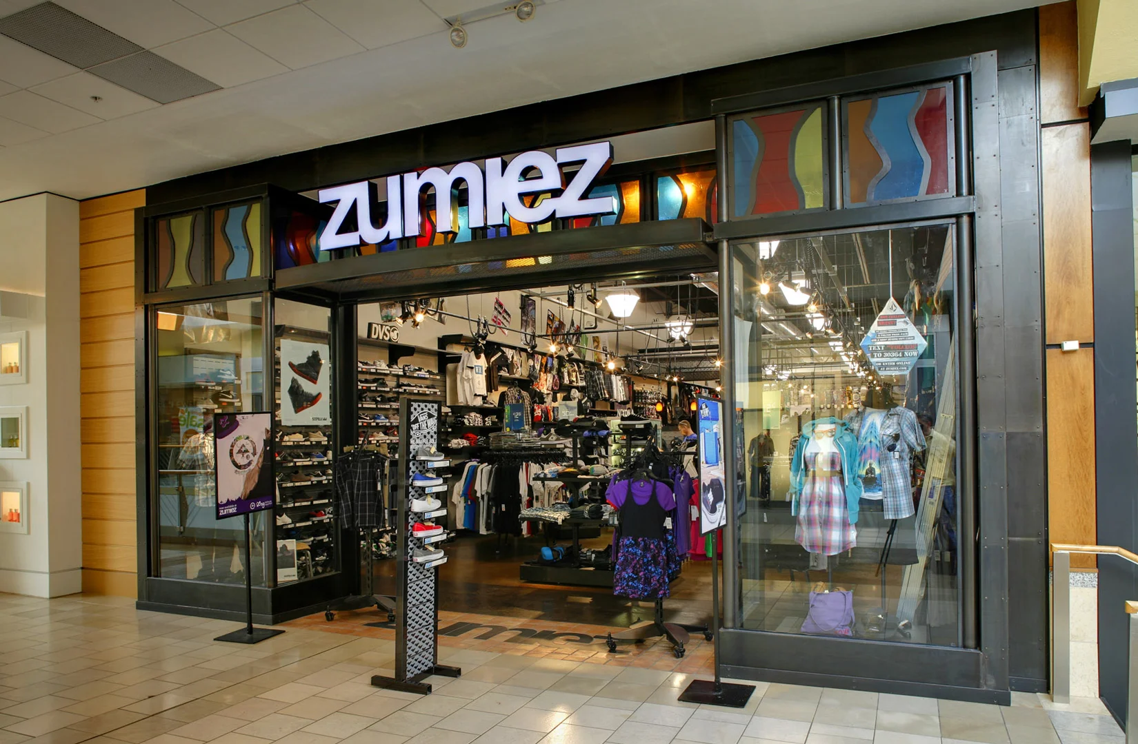 zumiez_01_1080.jpg